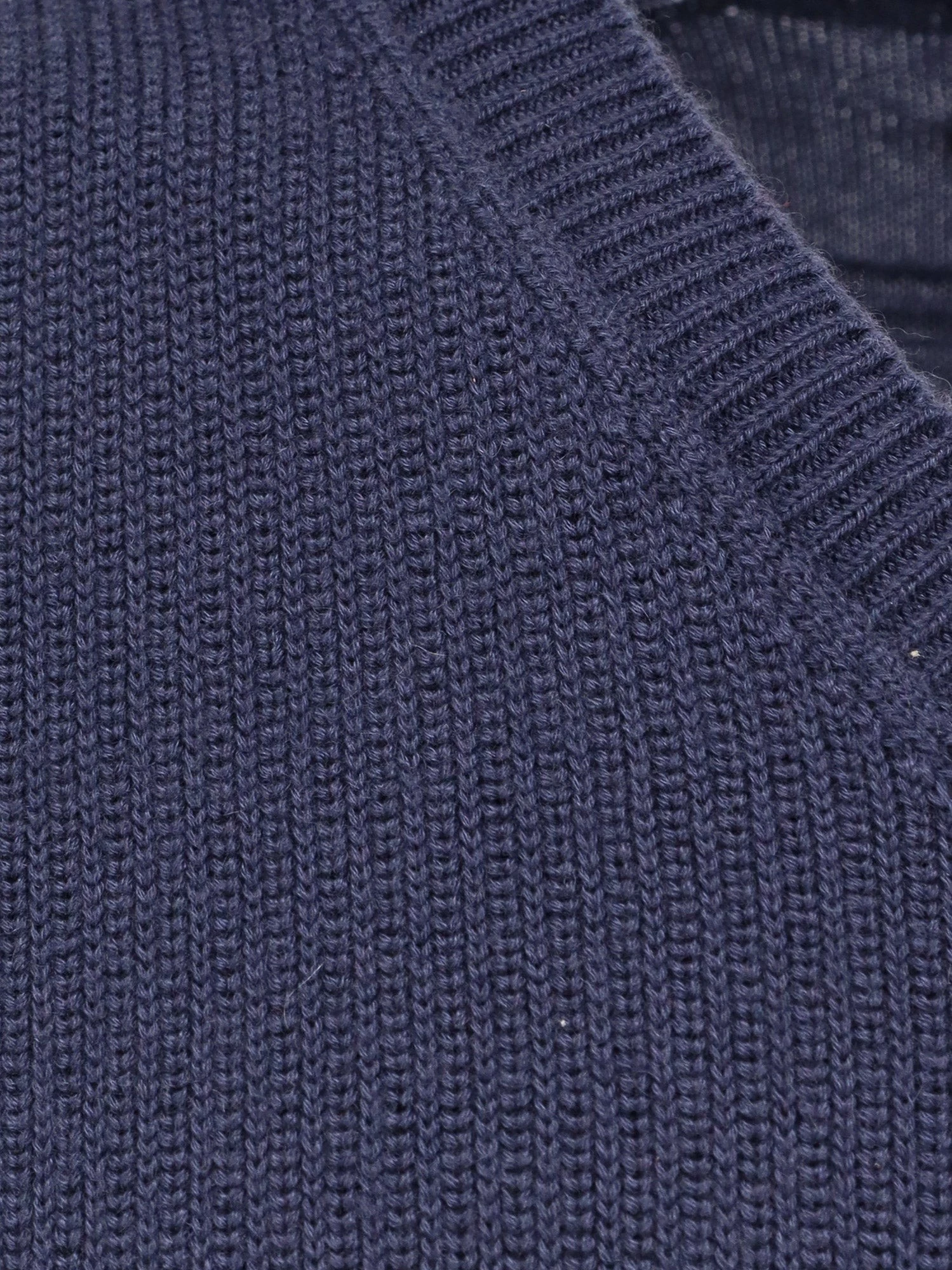 Cashmere sweater.webp