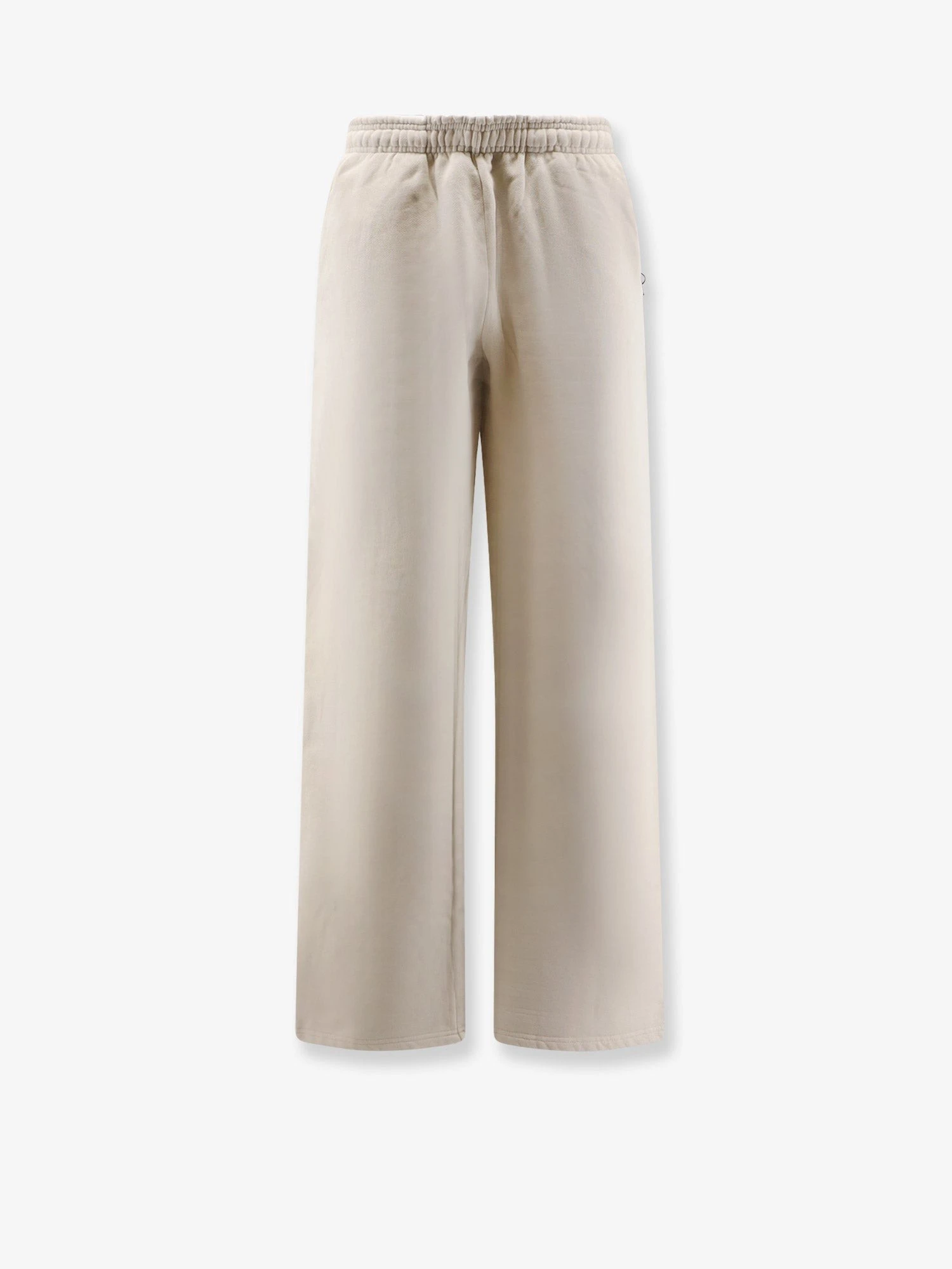 Cotton Jogging Trousers.webp