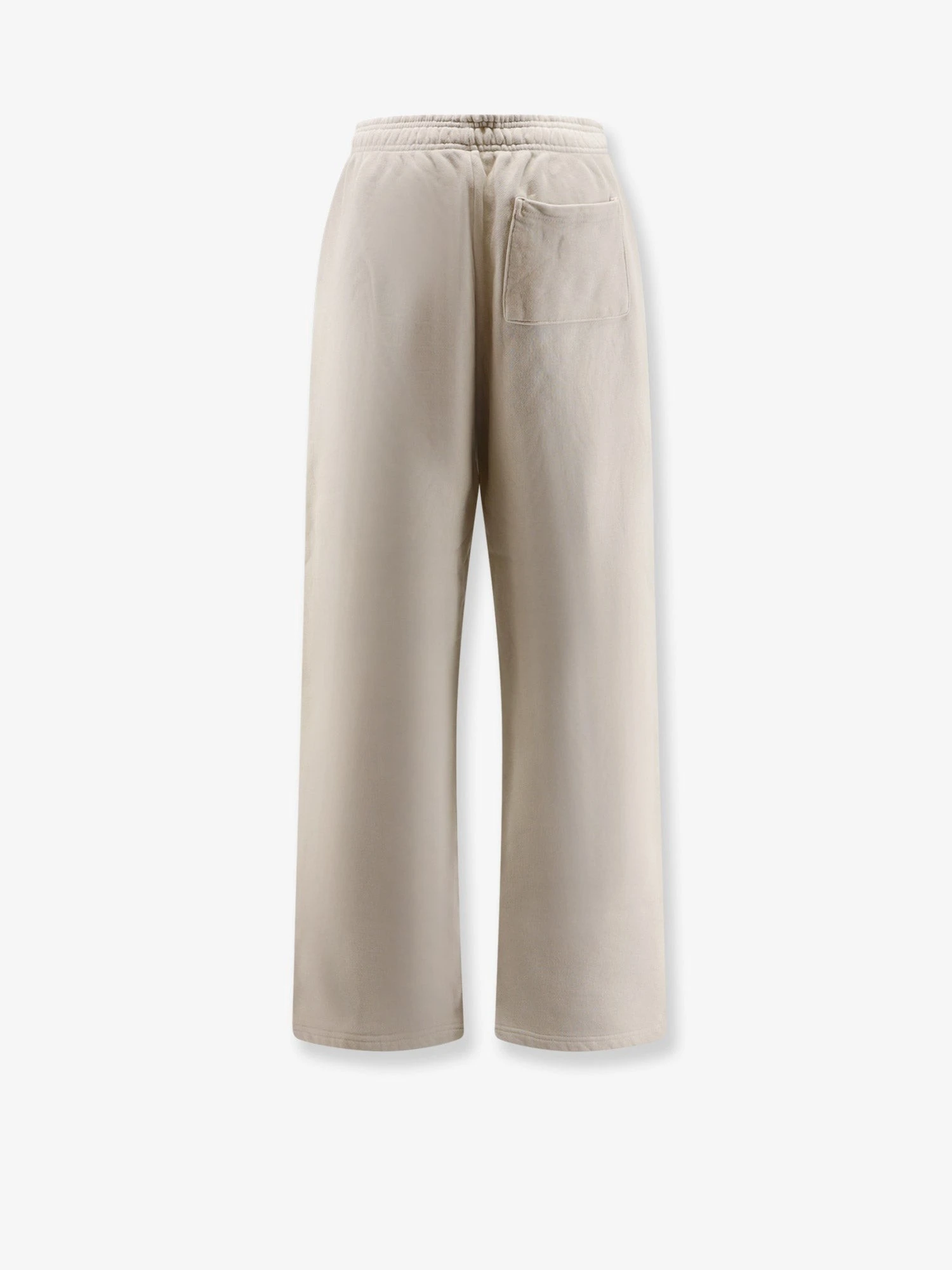 Cotton Jogging Trousers.webp