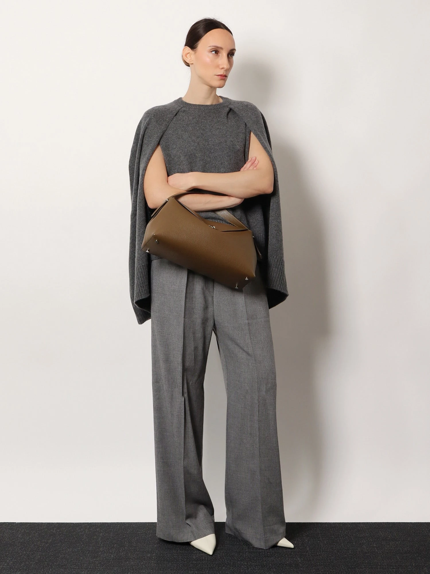 Viscose trousers.webp