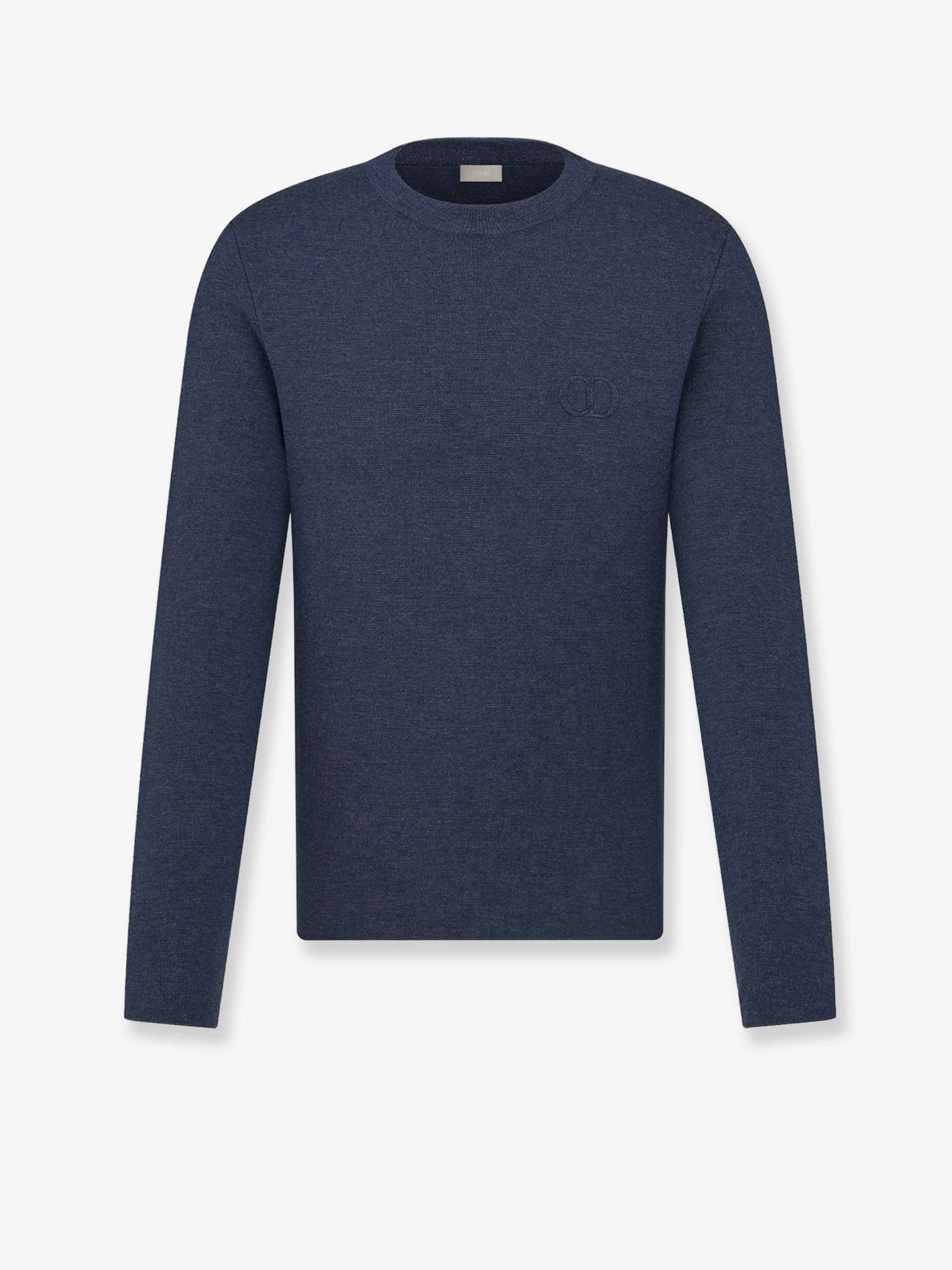 Virgin wool sweater.webp