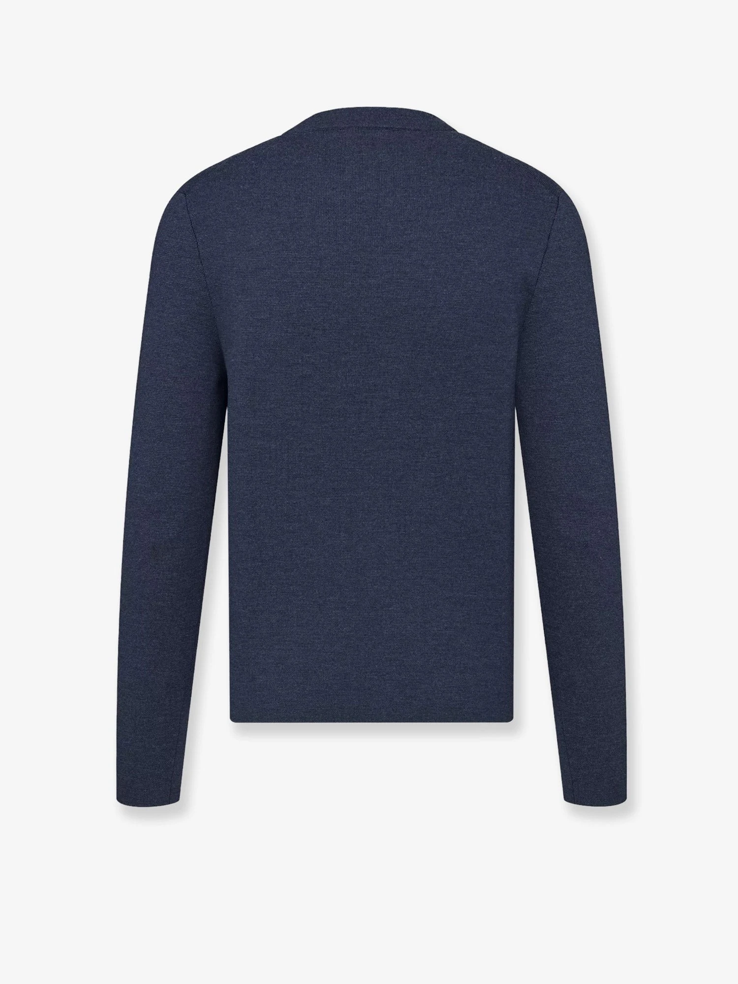 Virgin wool sweater.webp