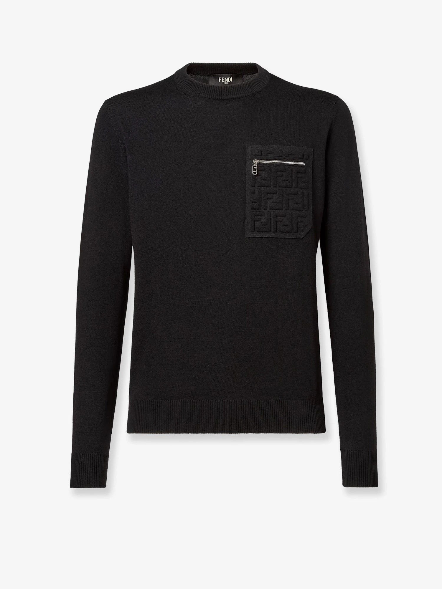 Virgin wool sweater.webp