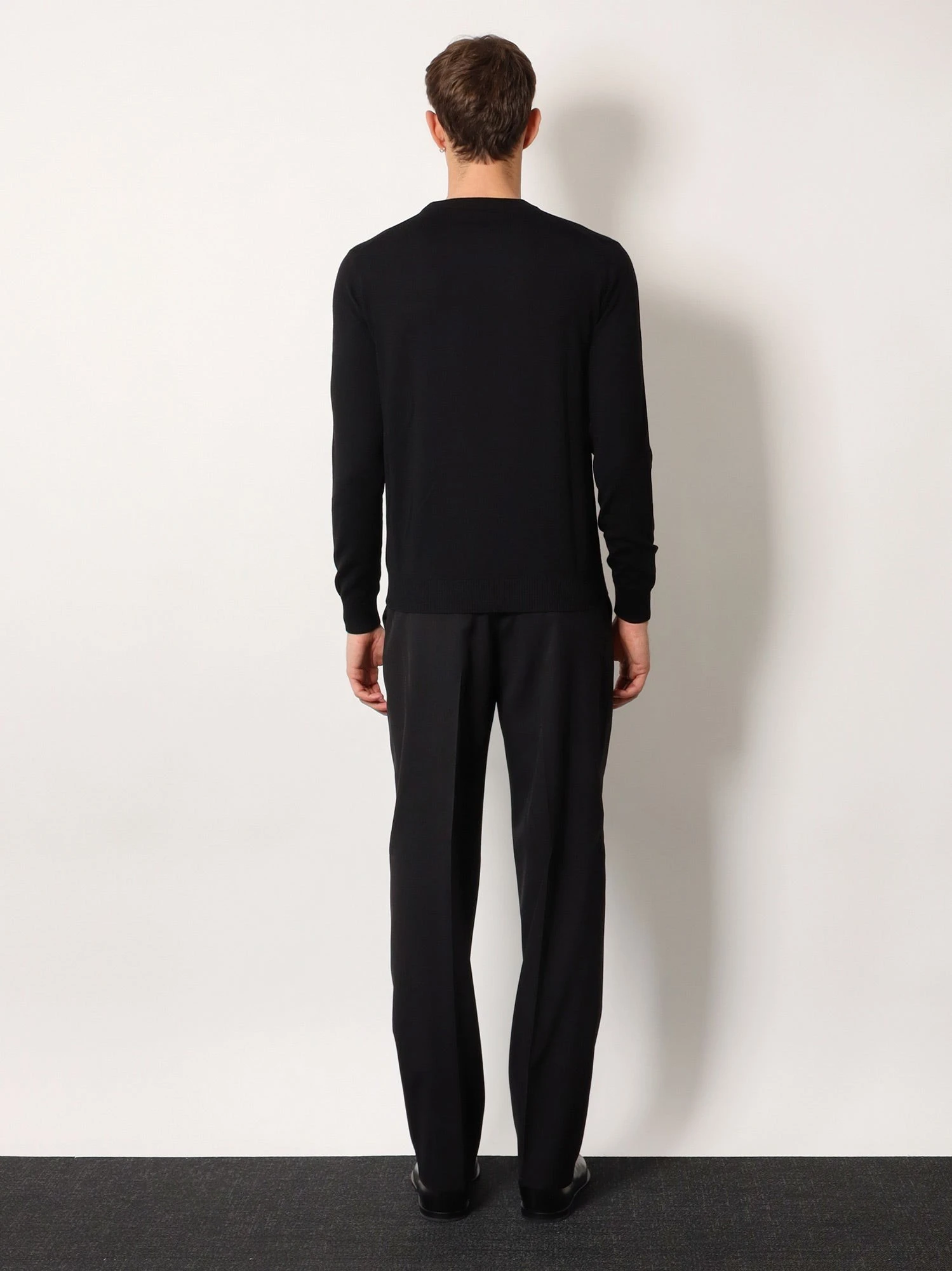 Virgin wool sweater.webp