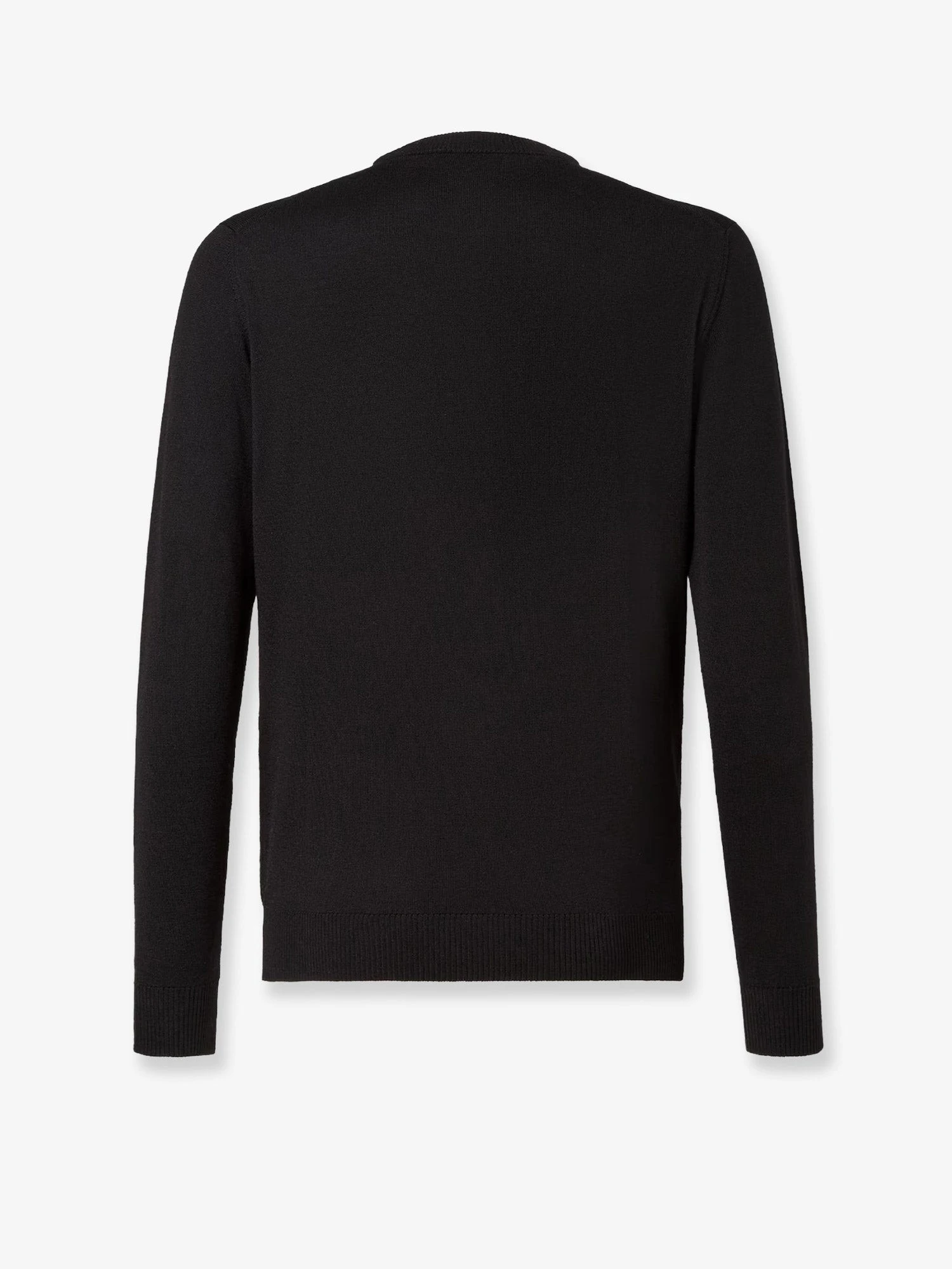 Virgin wool sweater.webp