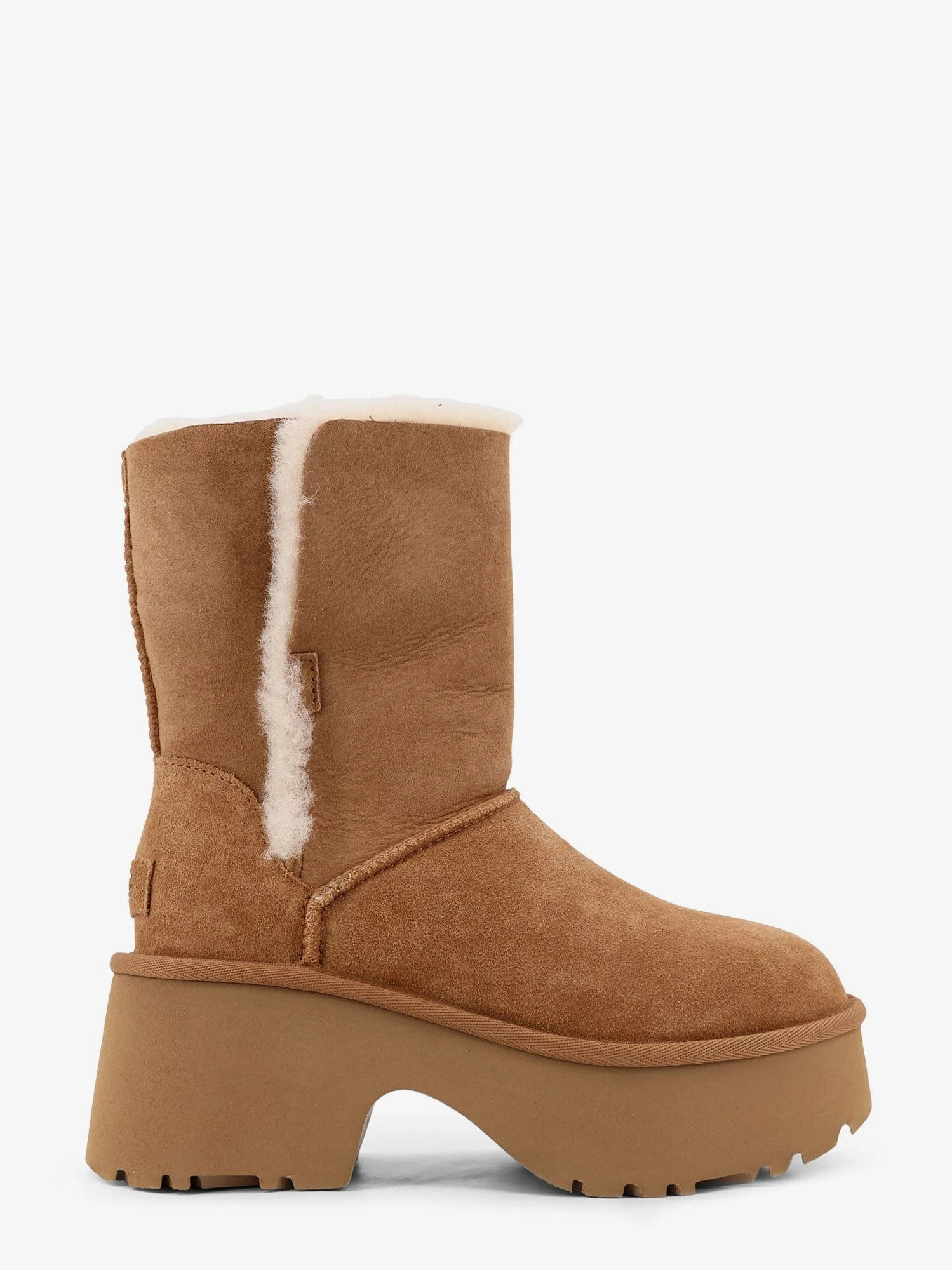 Esmee Boot suede boots.webp