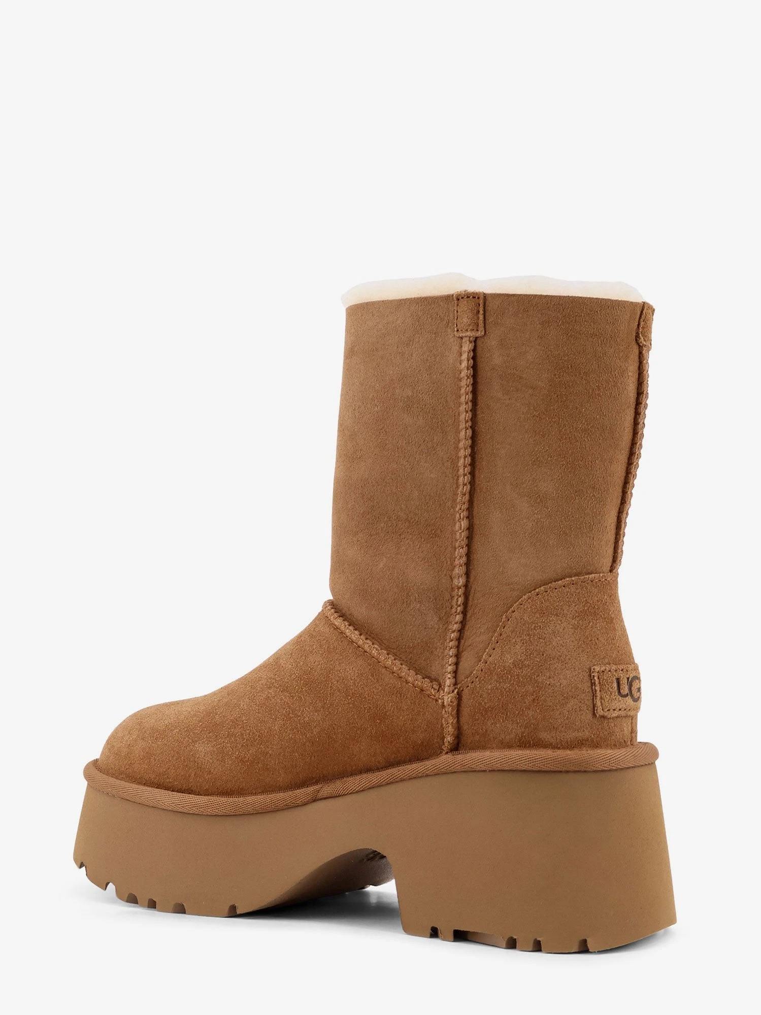 Esmee Boot suede boots.webp