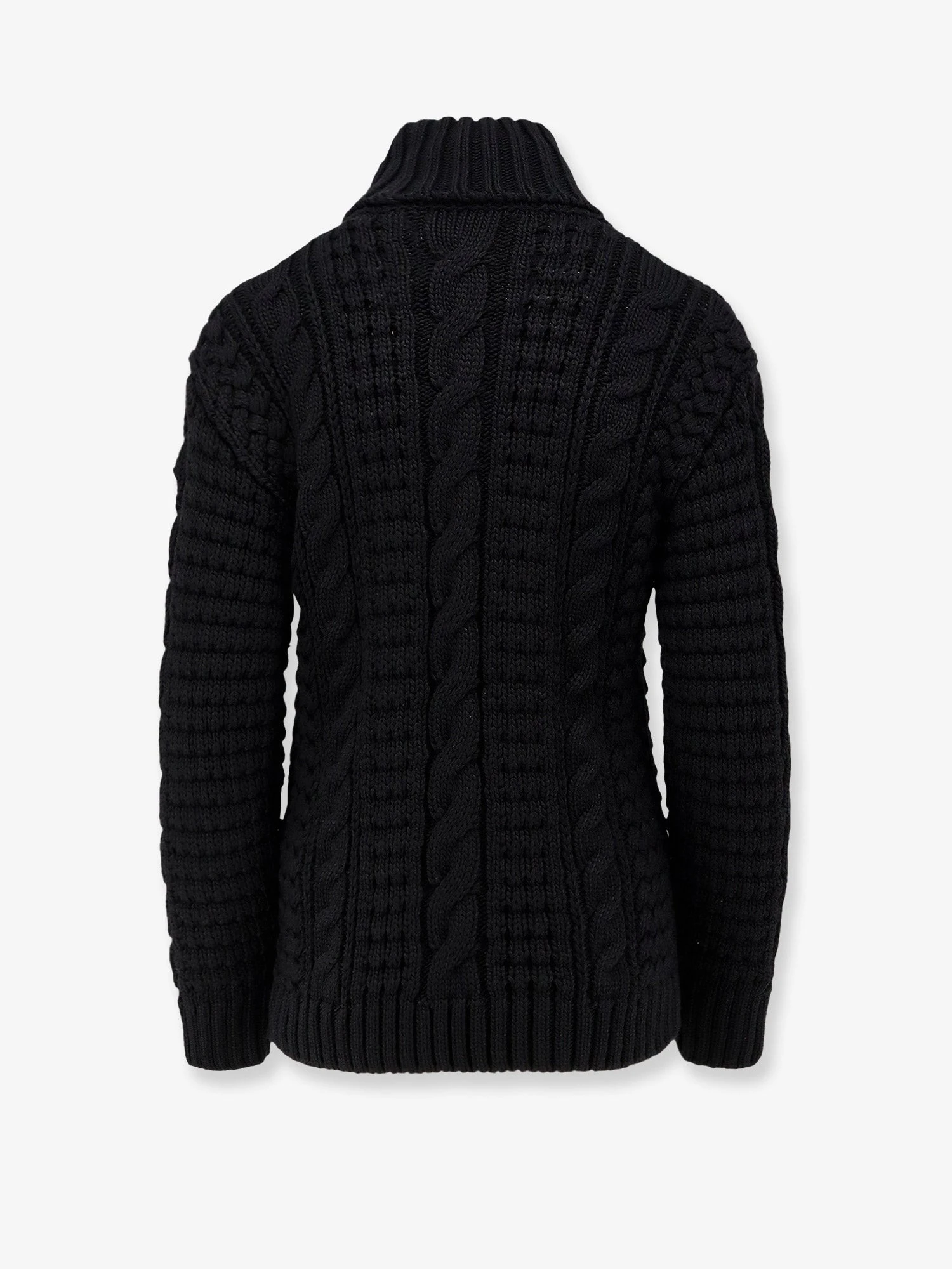 Moncler Edward Enninful EE72.webp