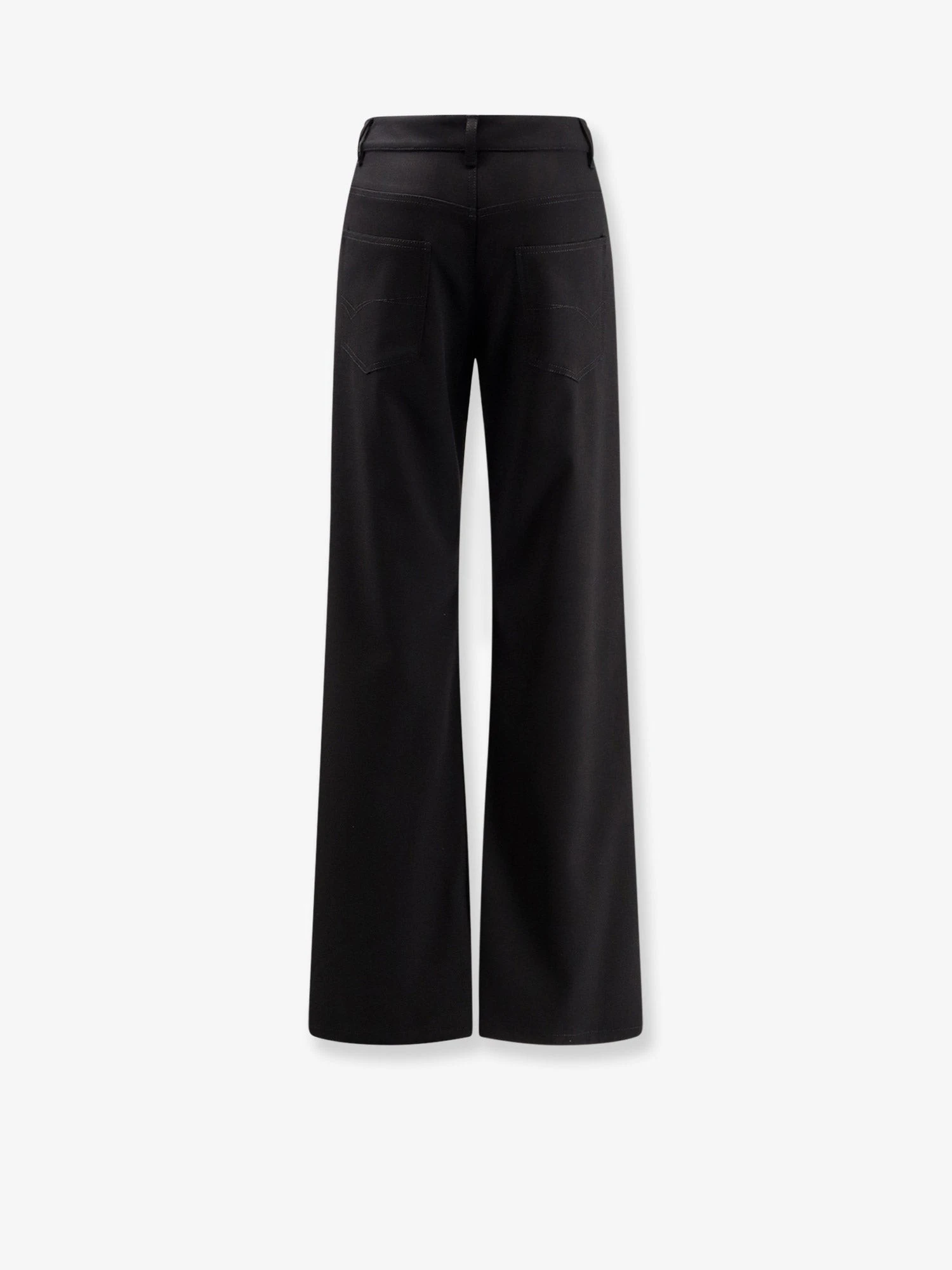 Stretch wool trousers.webp