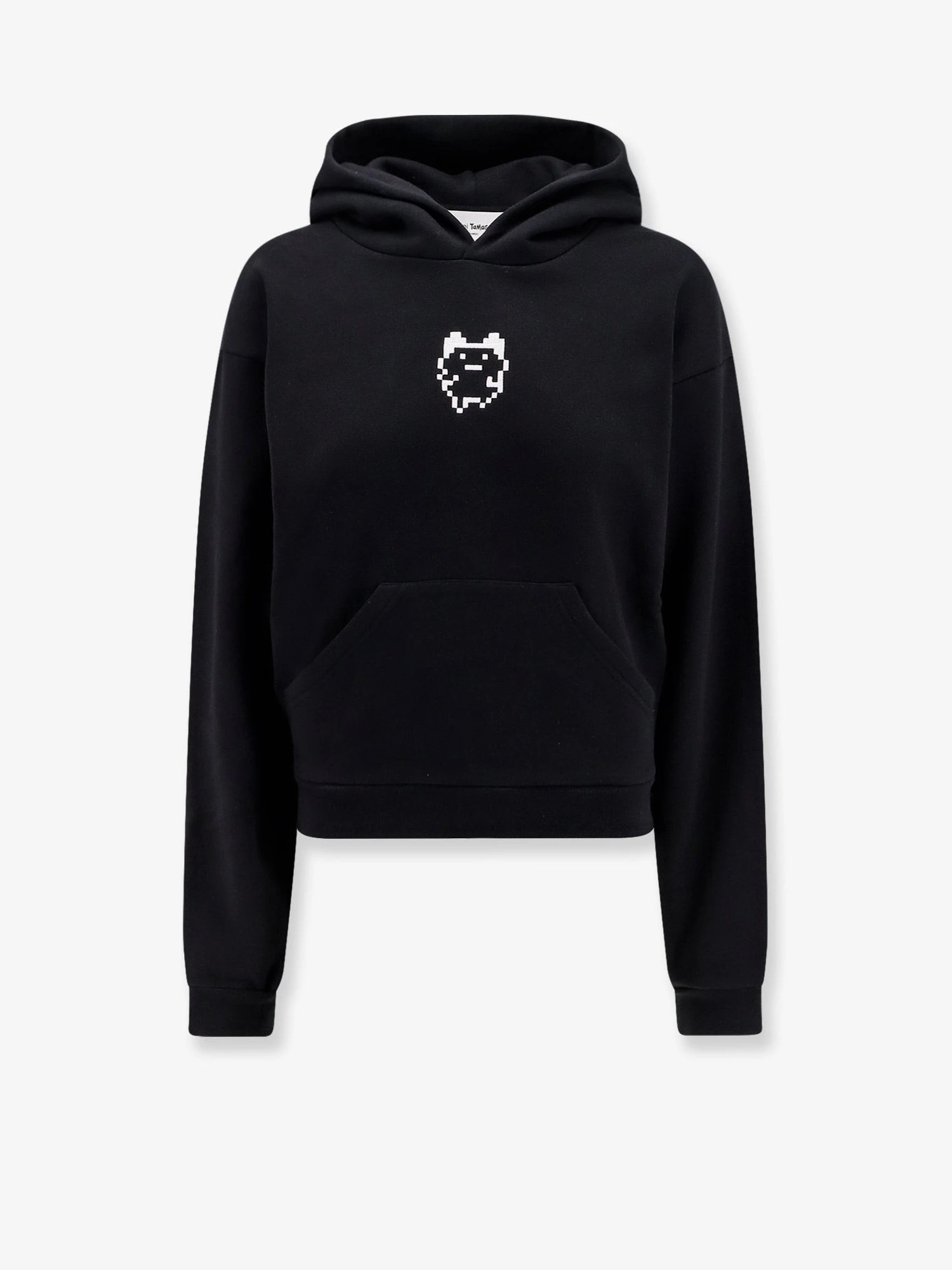 Coperni x Tamagotchi organic cotton sweatshirt.webp