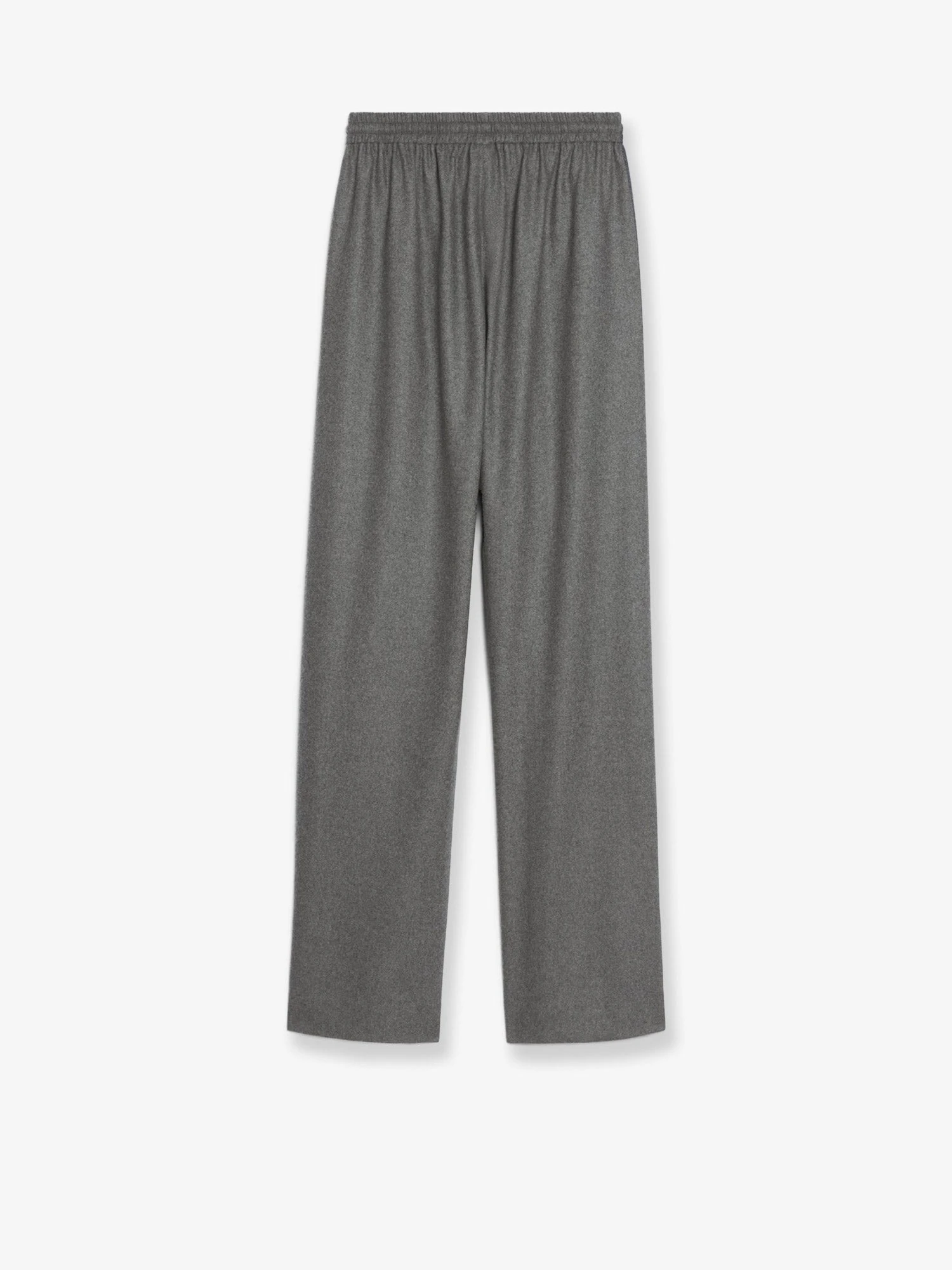 Cashmere jogger trousers.webp