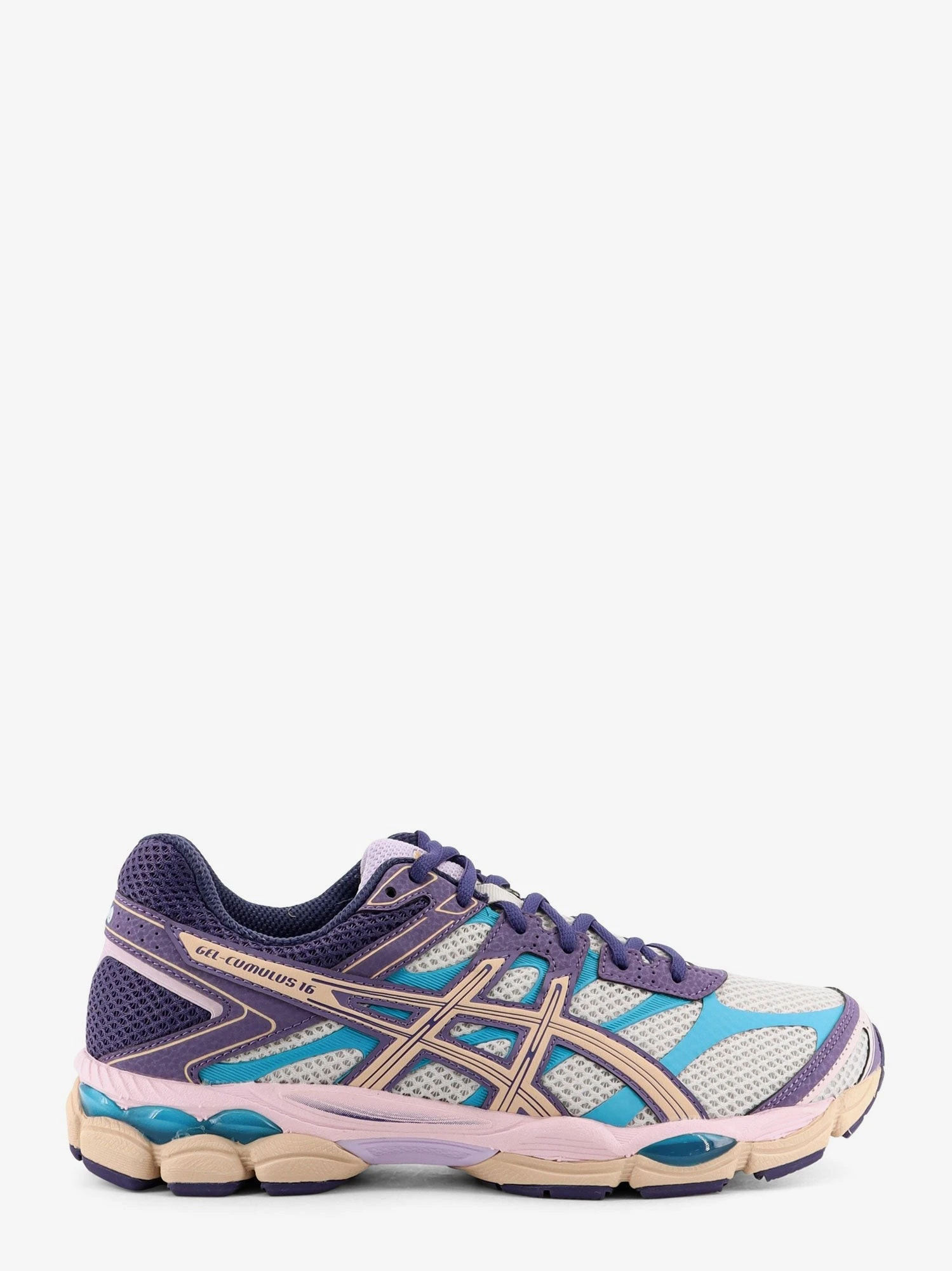 Gel-Cumulus 16 mesh sneakers.webp