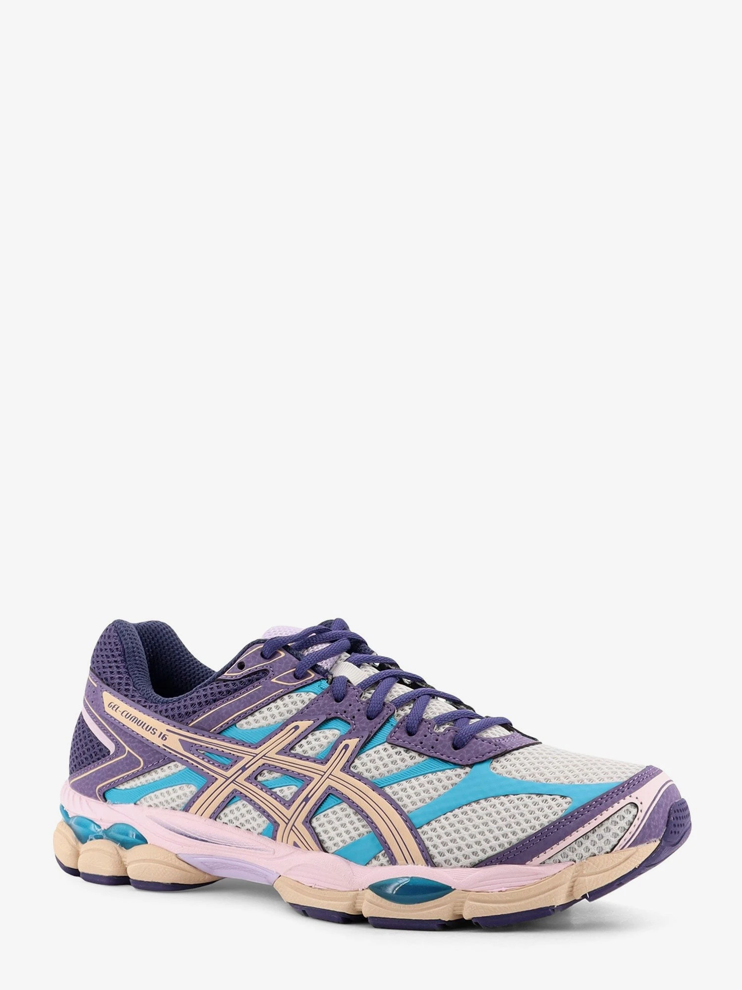 Gel-Cumulus 16 mesh sneakers.webp
