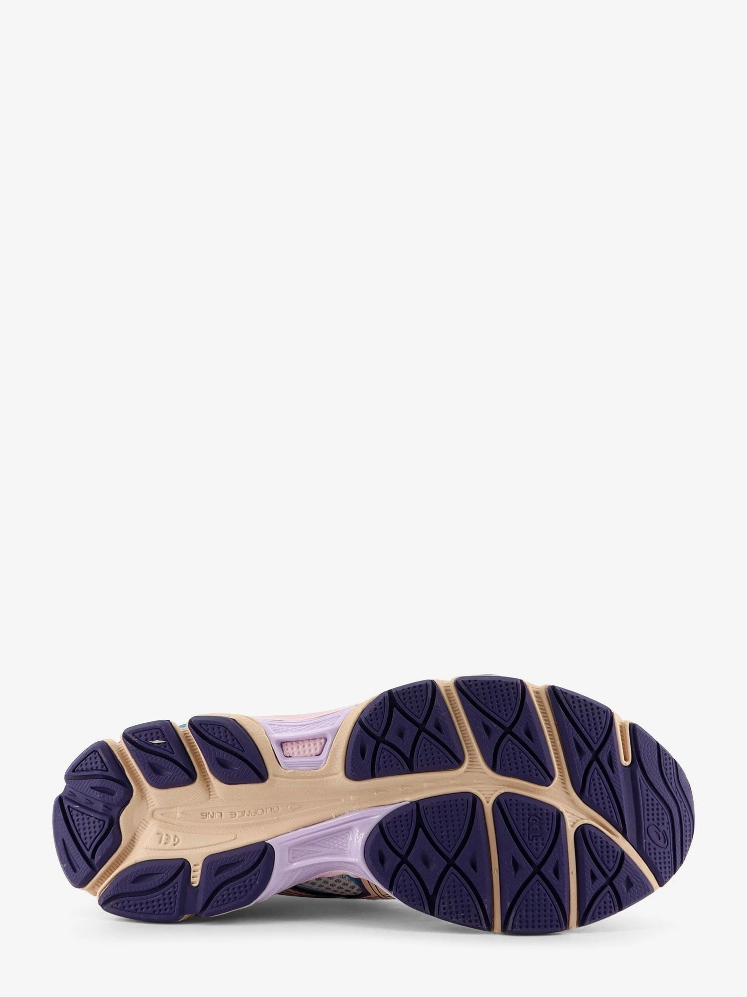 Gel-Cumulus 16 mesh sneakers.webp