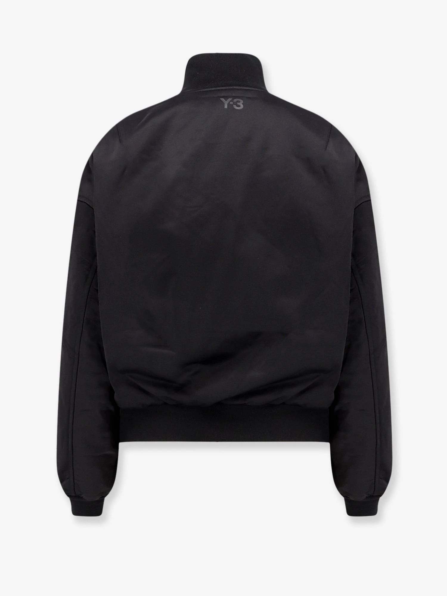 Recycled nylon bomber.webp