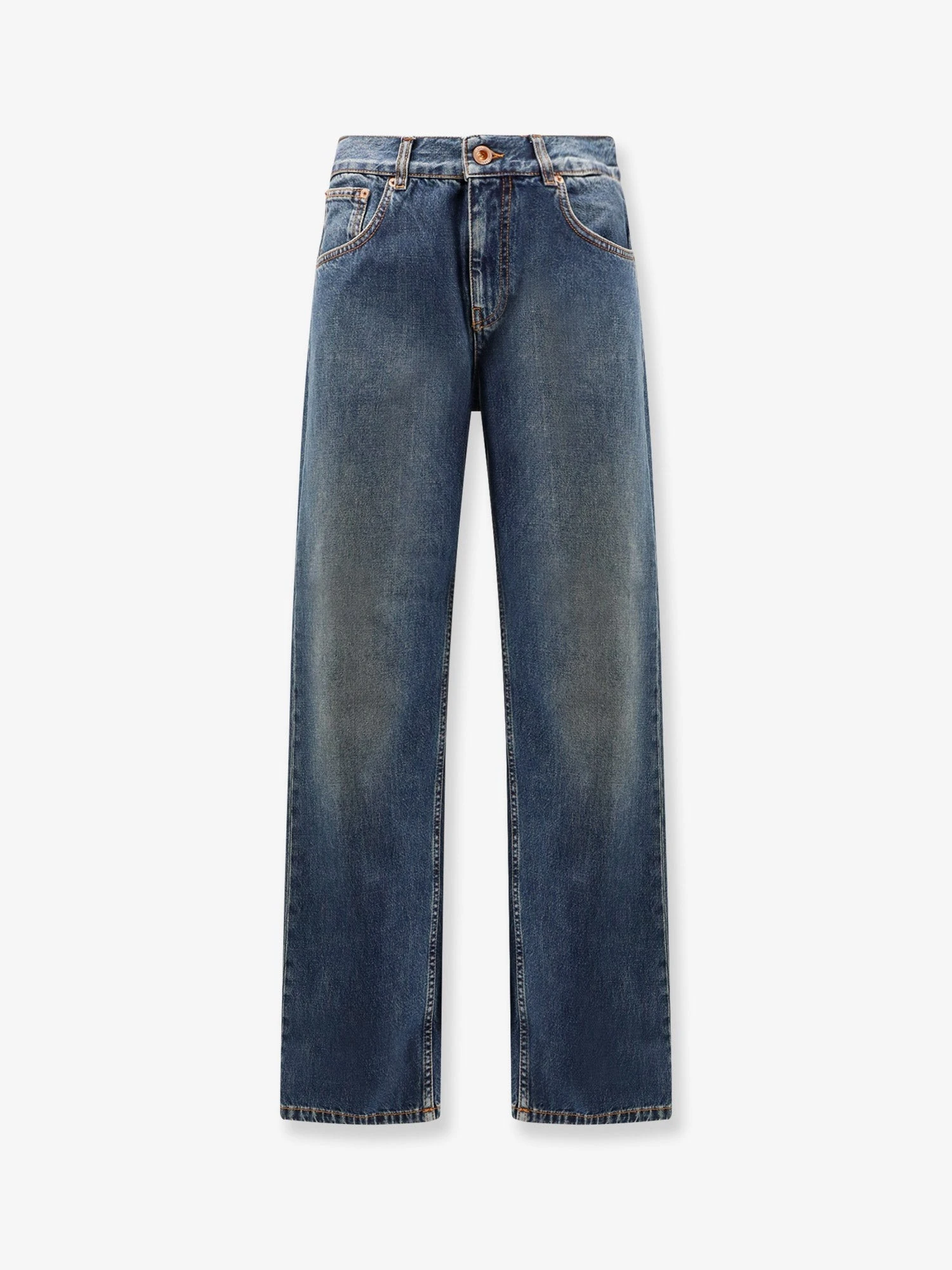 Five pockets jeans.webp