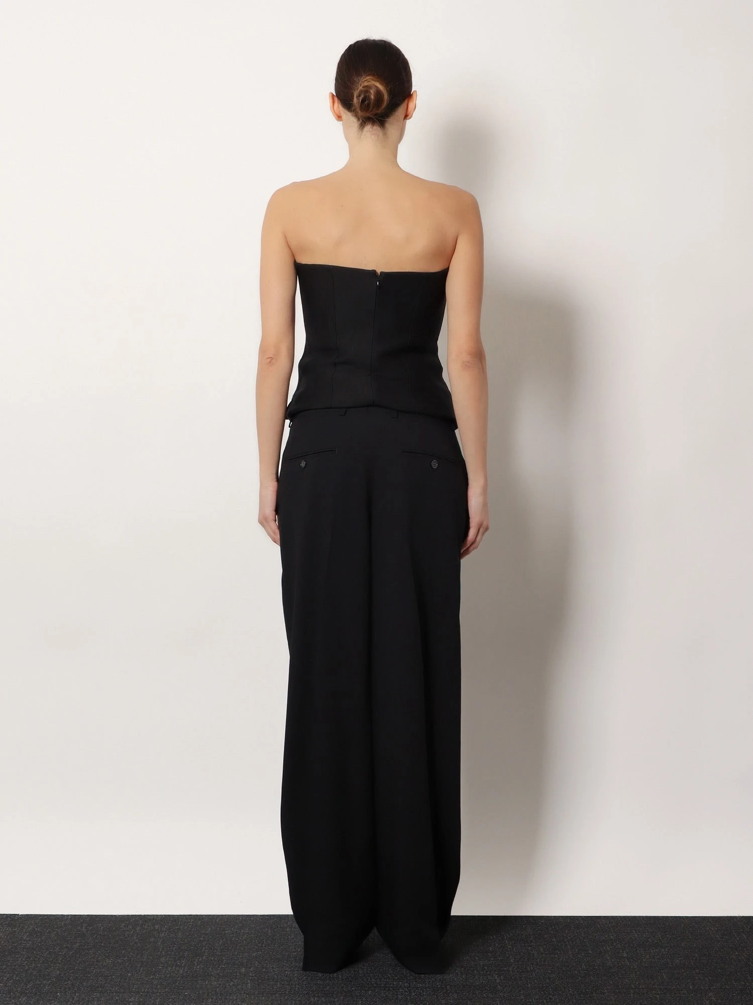 Viscose and wool trousers.webp