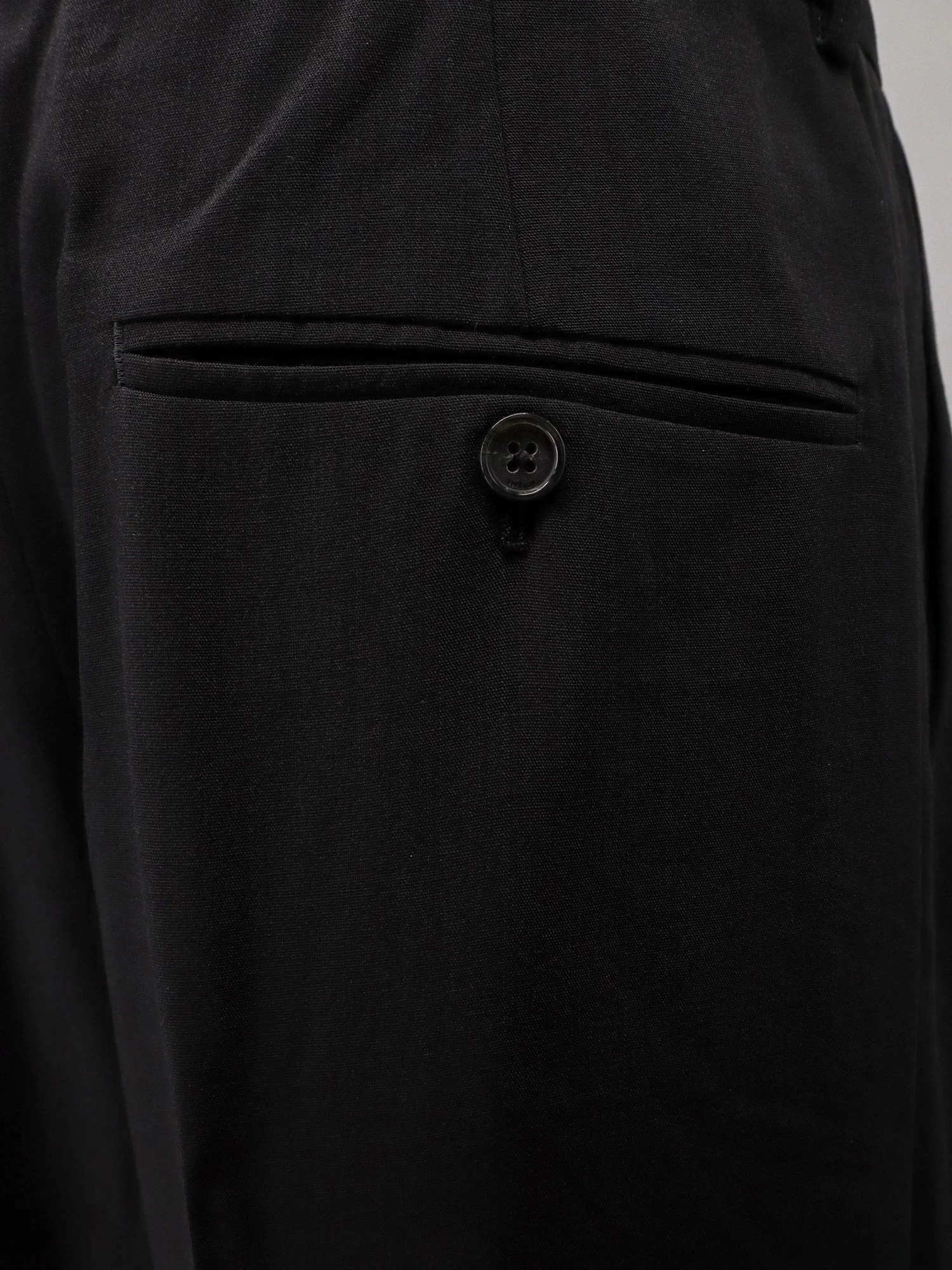 Viscose and wool trousers.webp