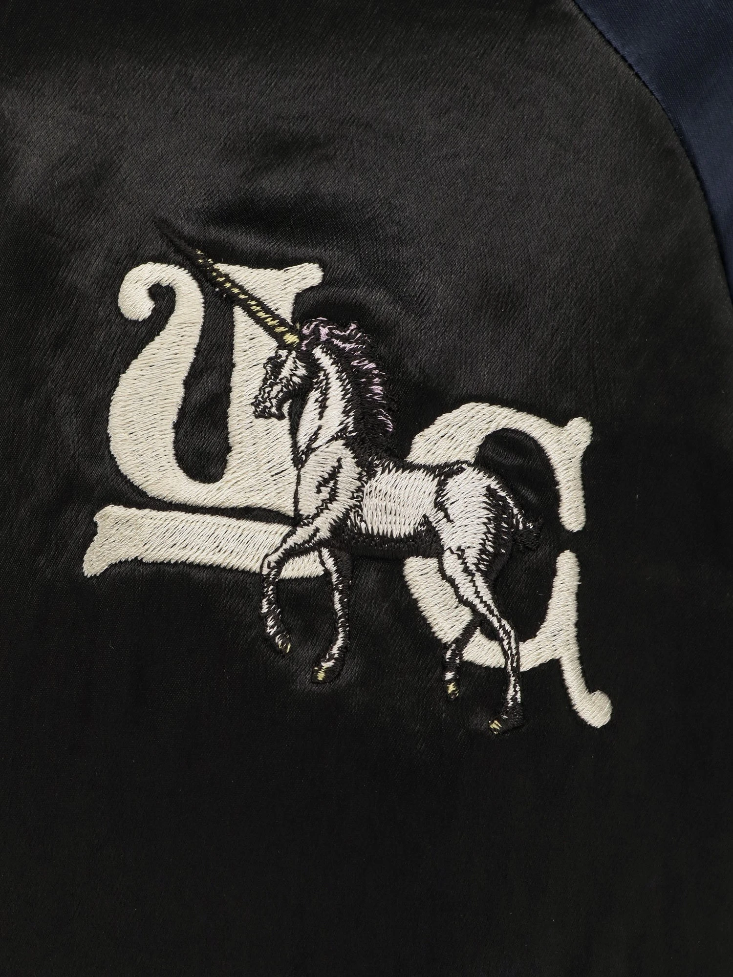 Satin bomber jacket.webp