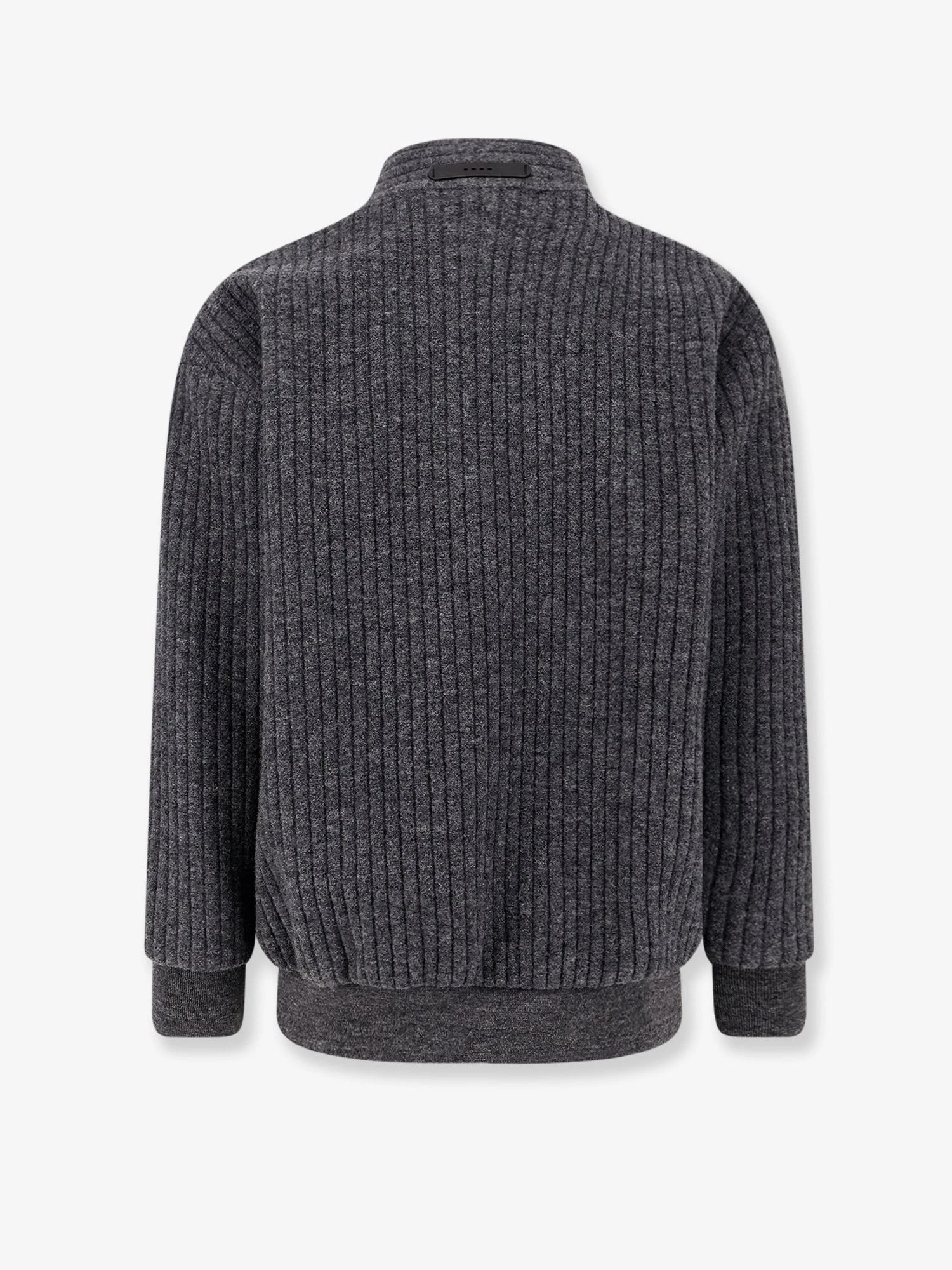 Cimino virgin wool cardigan.webp