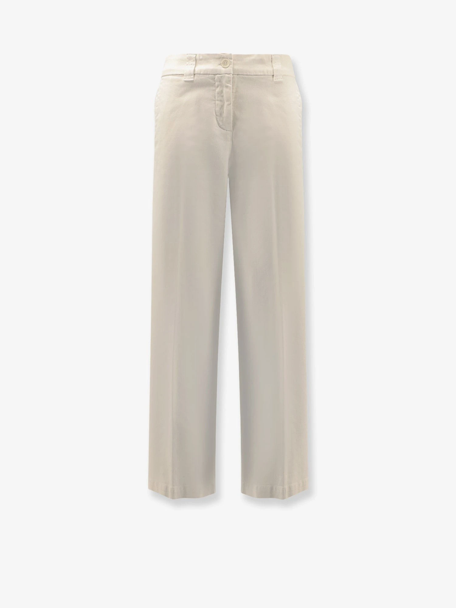 Cotton trousers.webp