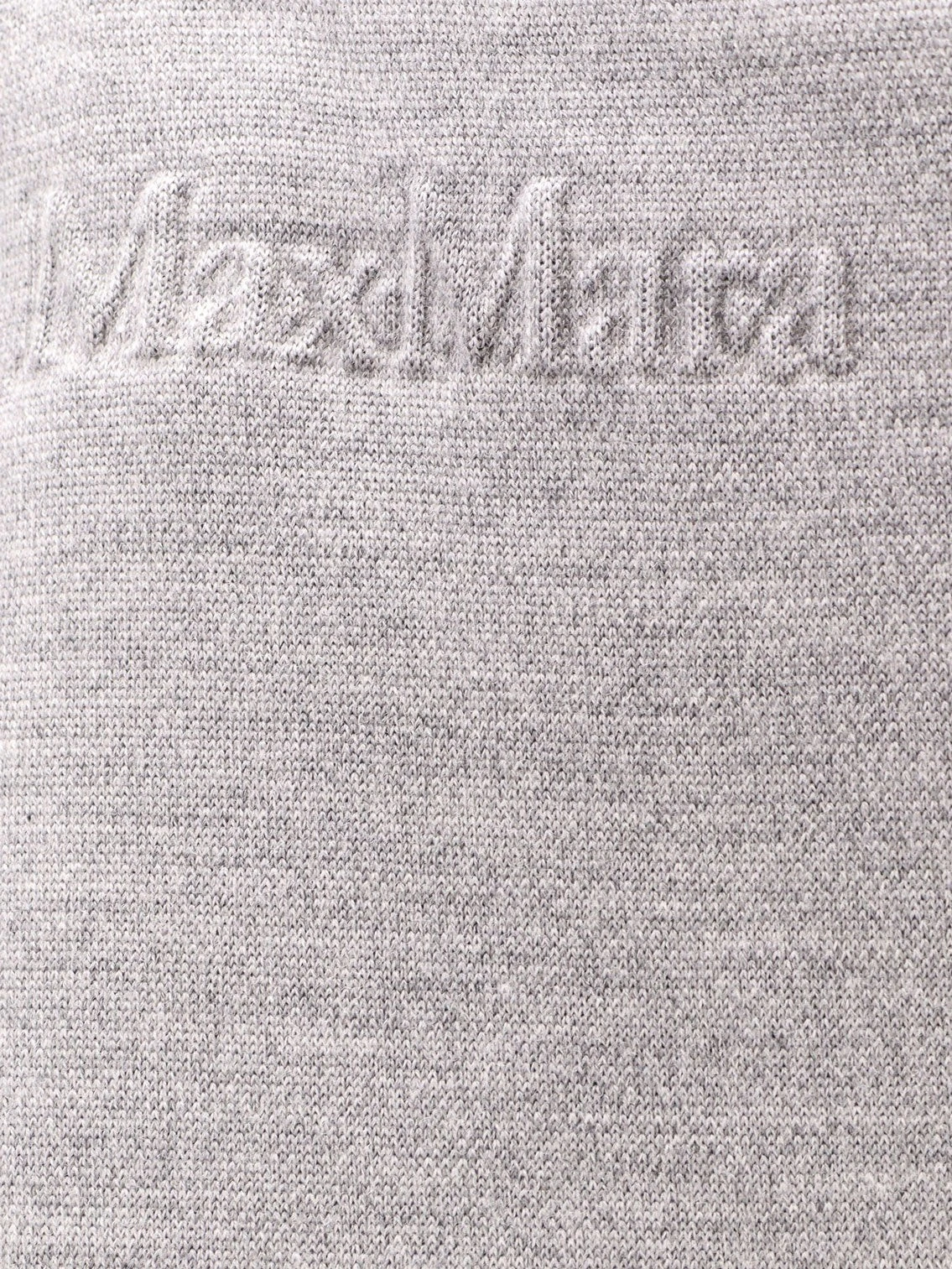 Ebrien wool and cotton trousers.webp