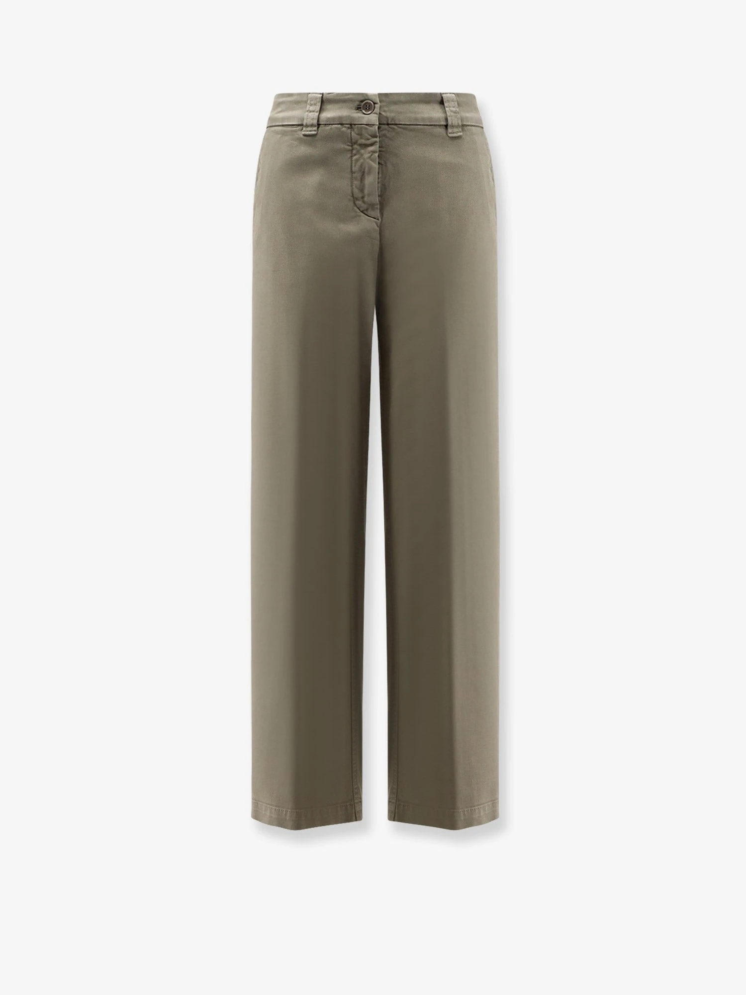 Cotton trousers.webp