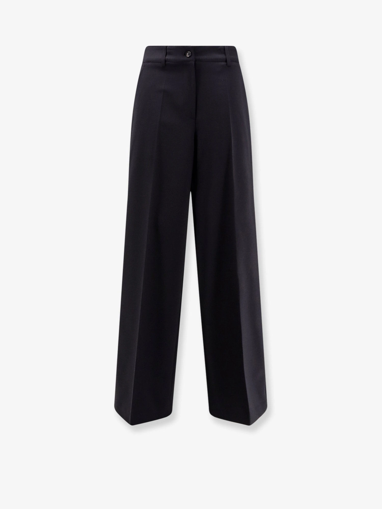 Wool blend trousers.webp