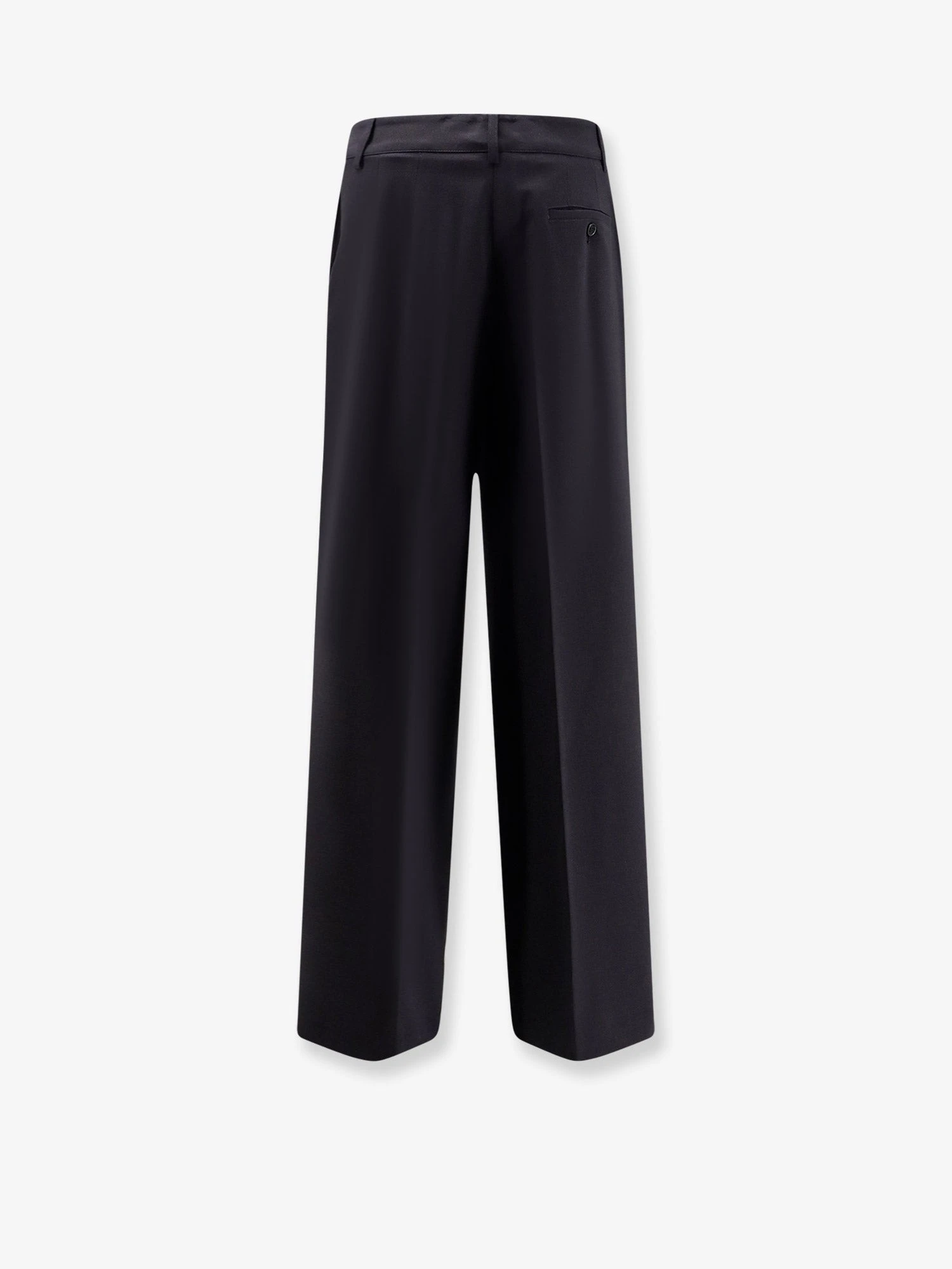 Wool blend trousers.webp