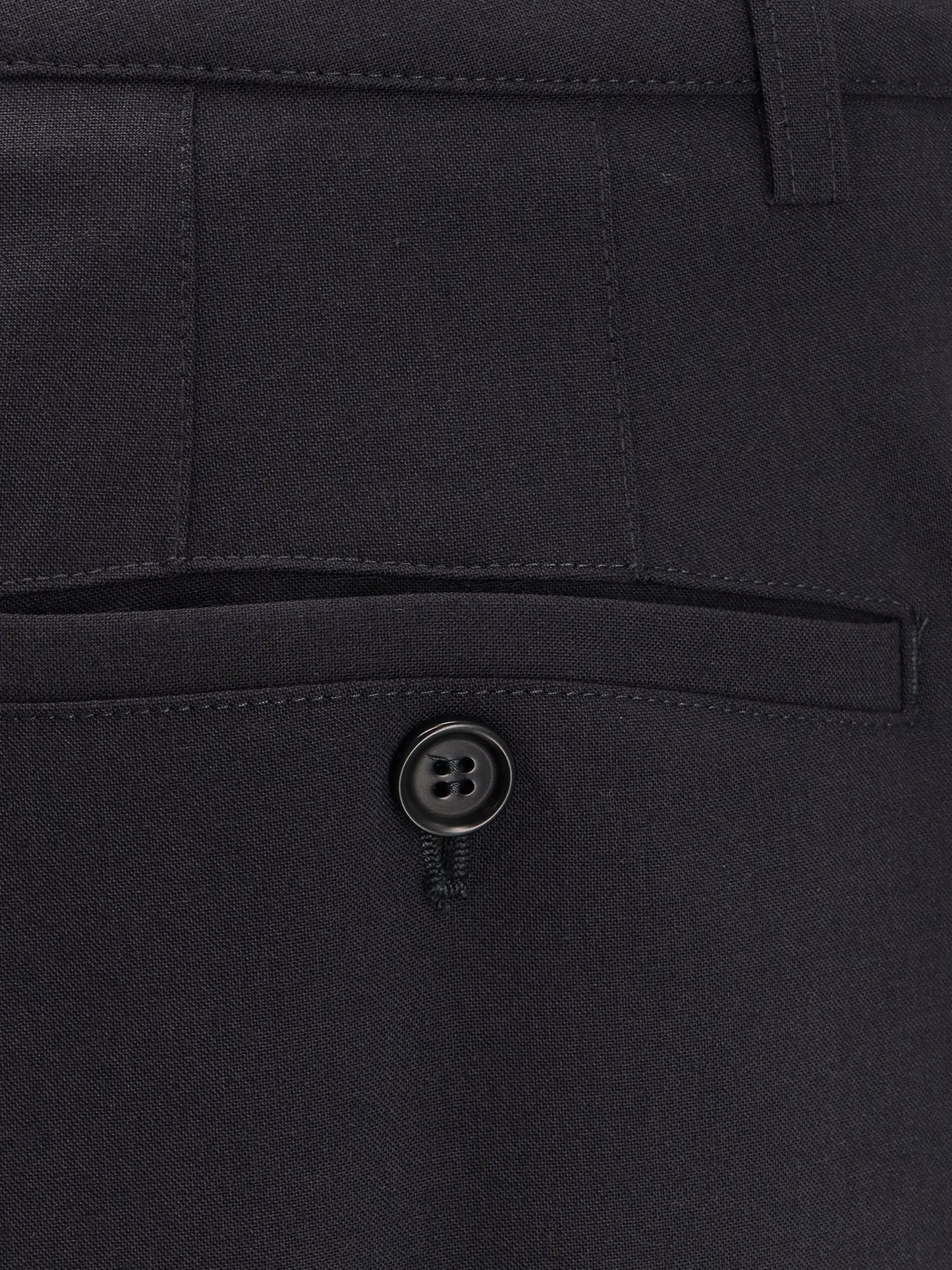 Wool blend trousers.webp