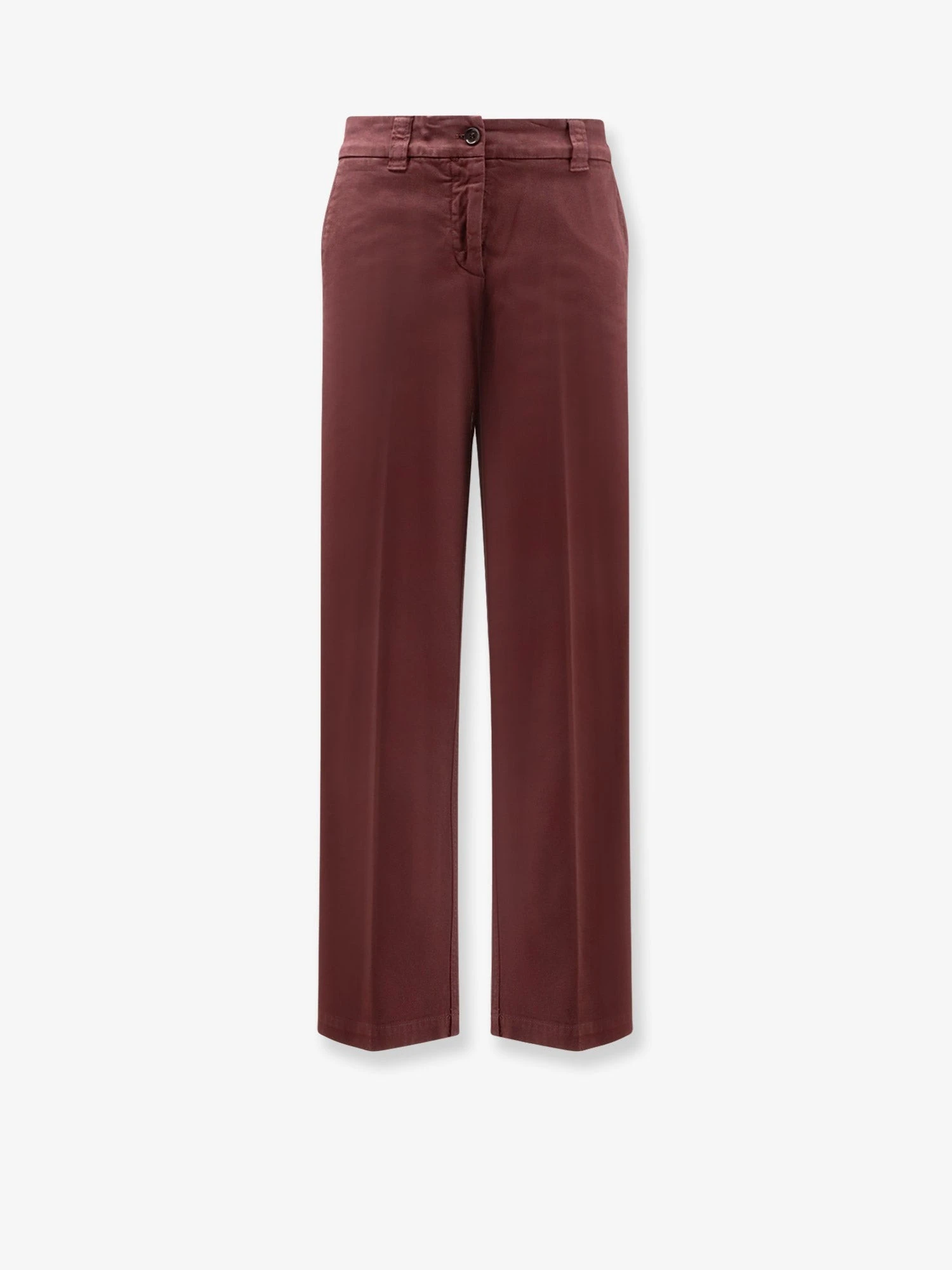 Cotton trousers.webp