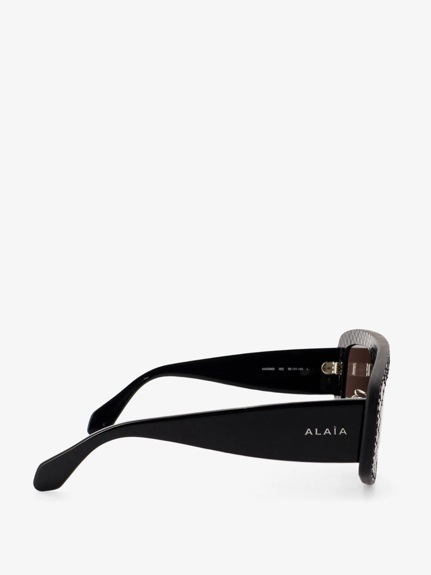 Texturized acetate sunglasses.webp