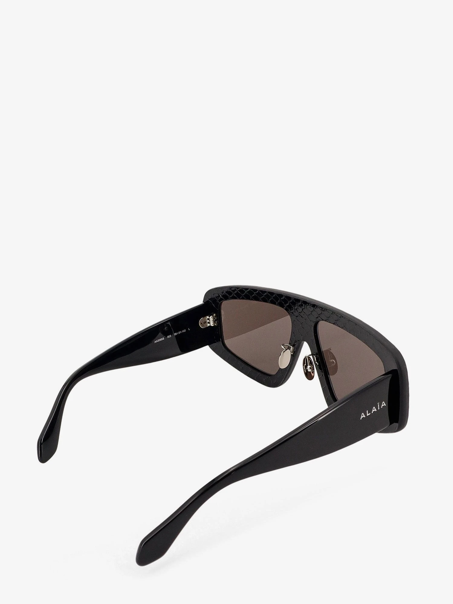 Texturized acetate sunglasses.webp
