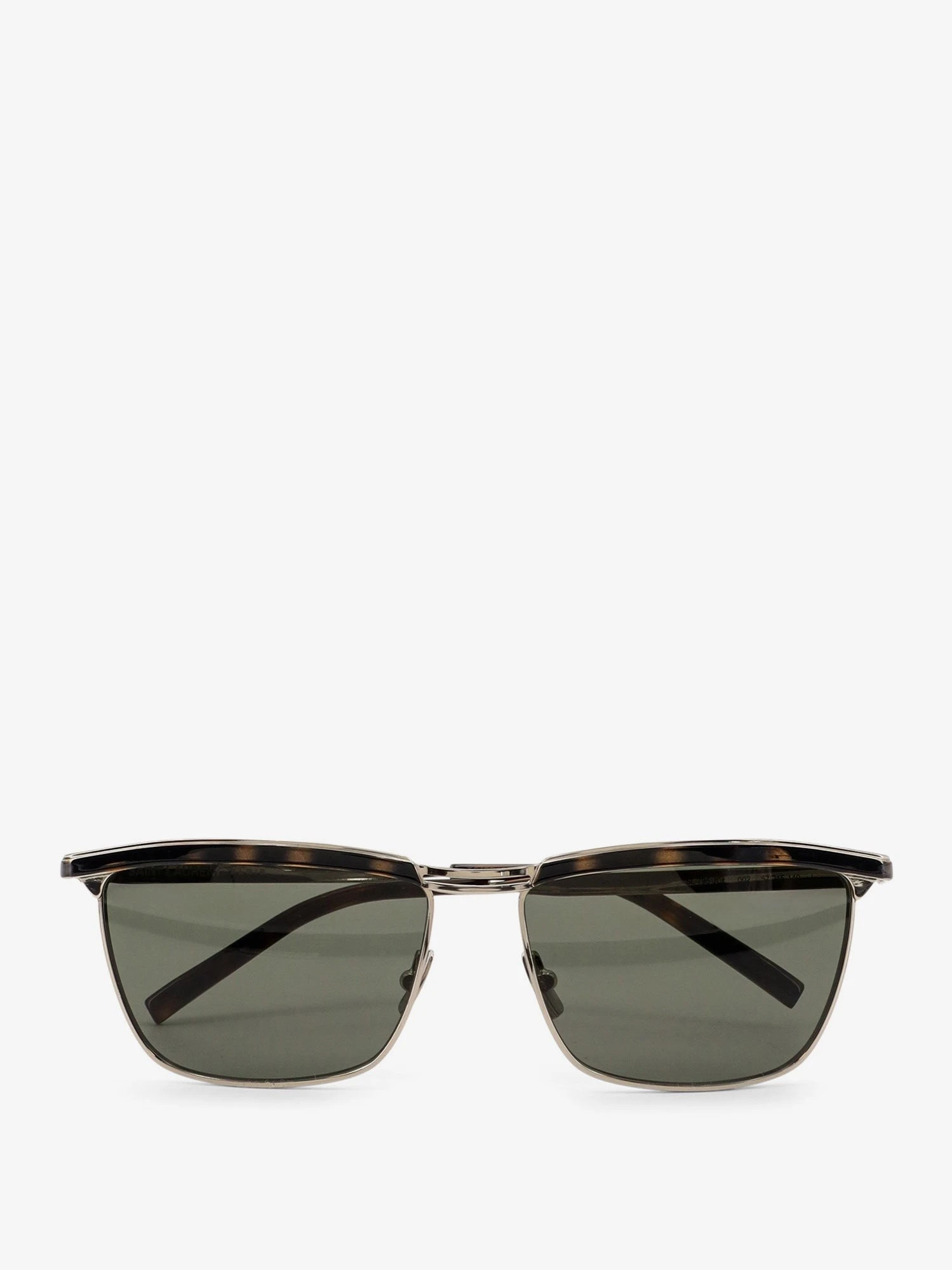 Metal sunglasses.webp