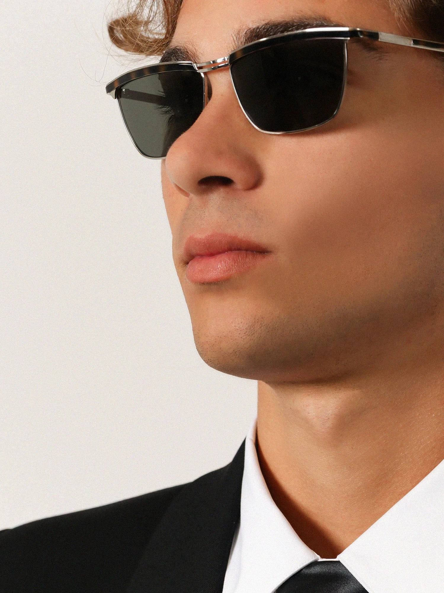 Metal sunglasses.webp
