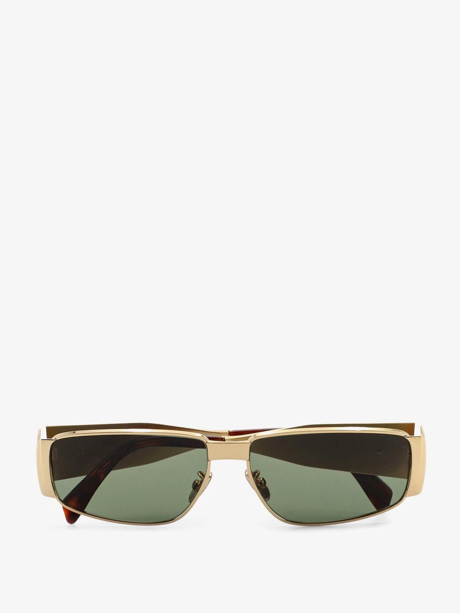 Metal sunglasses.webp
