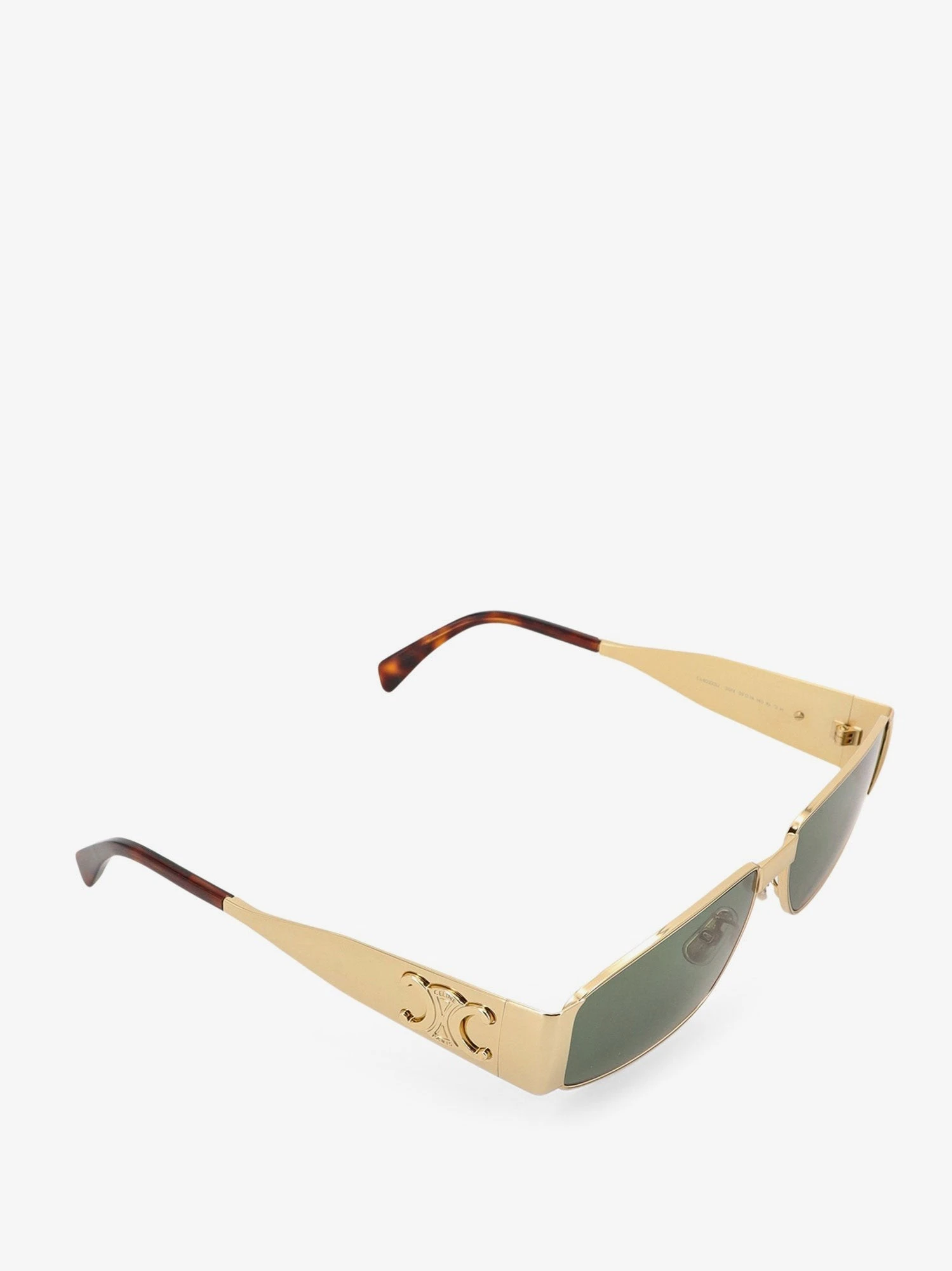 Metal sunglasses.webp