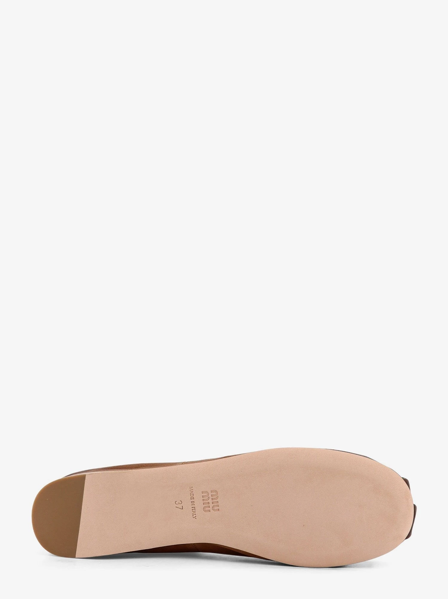 Leather ballerinas.webp