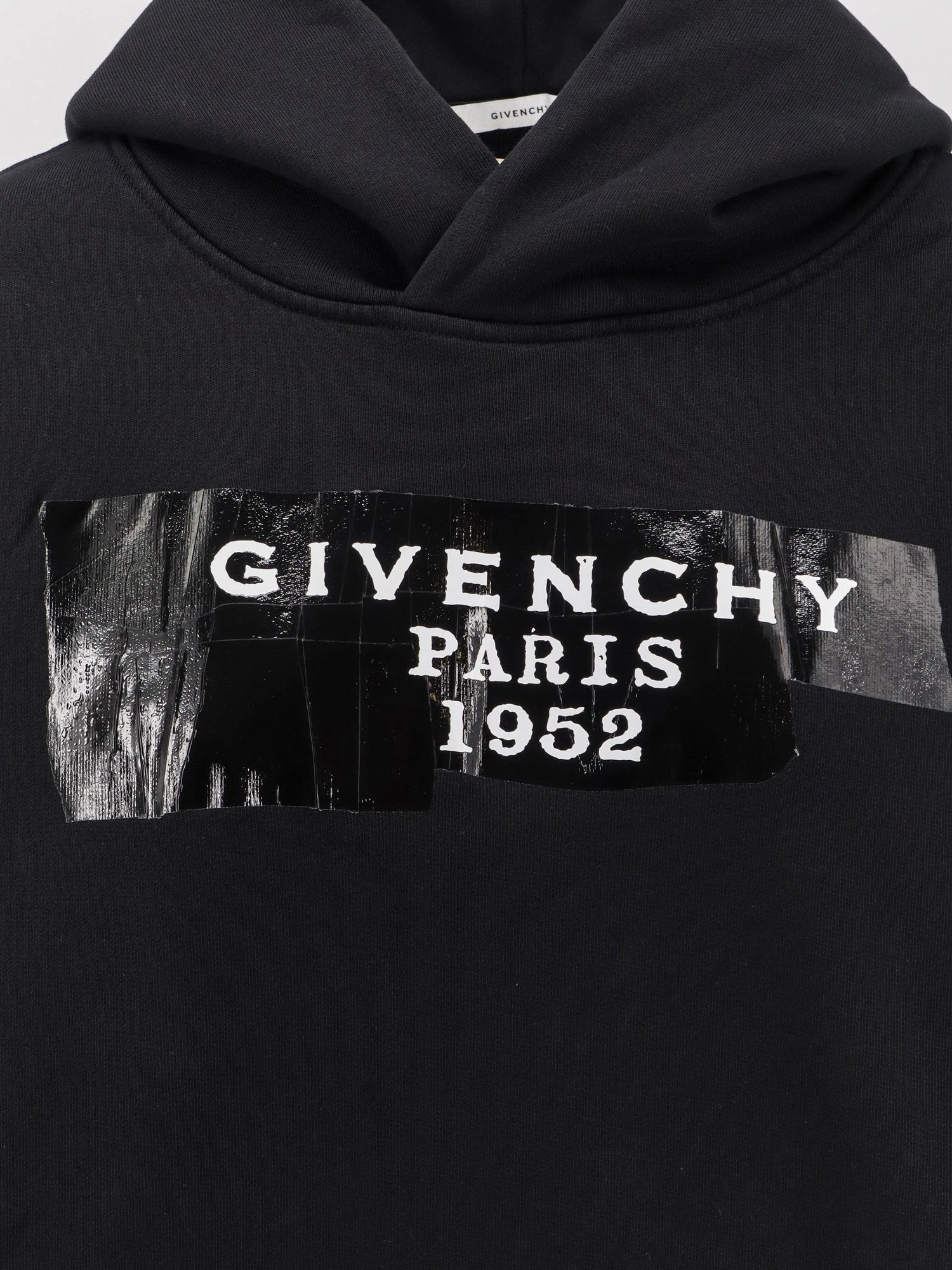 Cotton hooded sweatshirt.webp