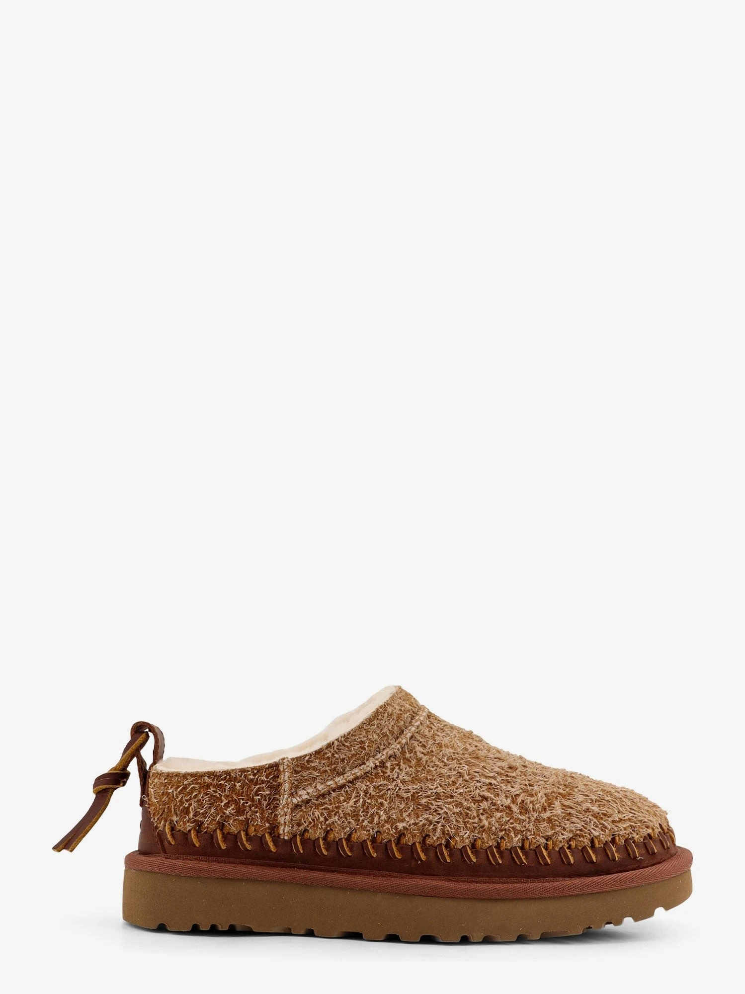 W Classic Micro Biarritz suede slip-on.webp
