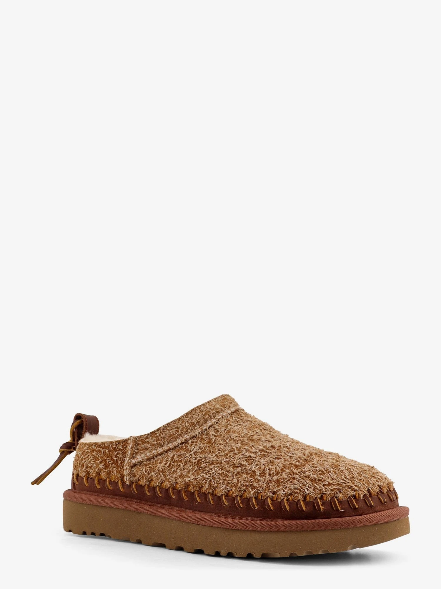 W Classic Micro Biarritz suede slip-on.webp