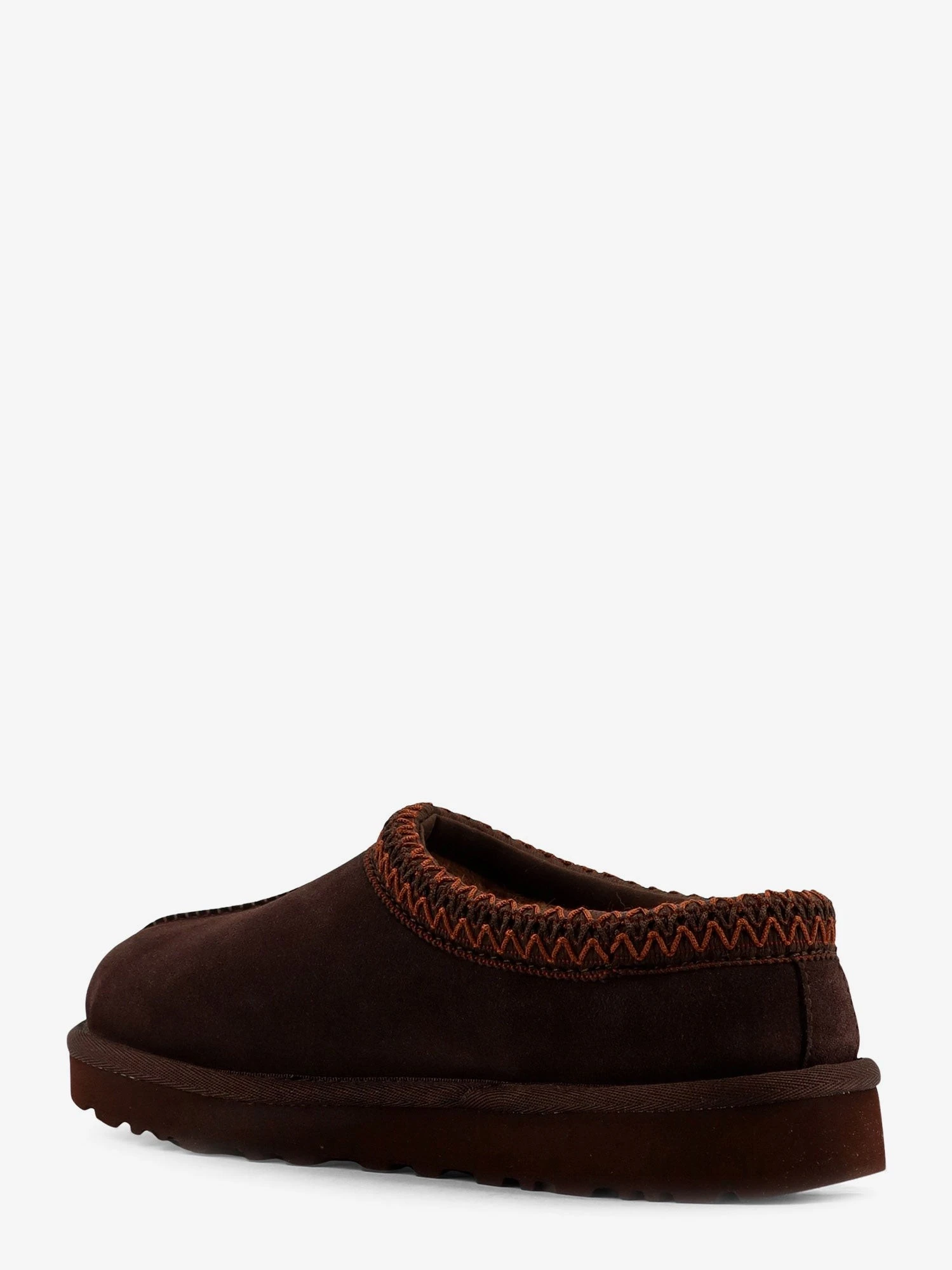 W Tasman II suede slip-on.webp