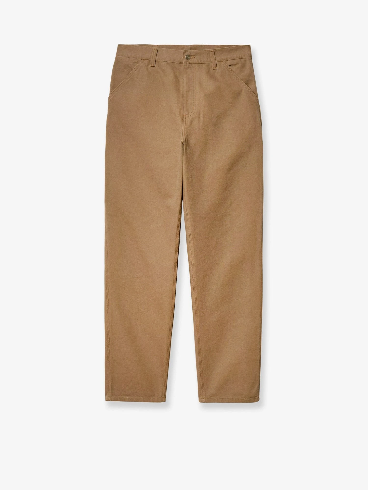 Single Knee Pant jeans.webp