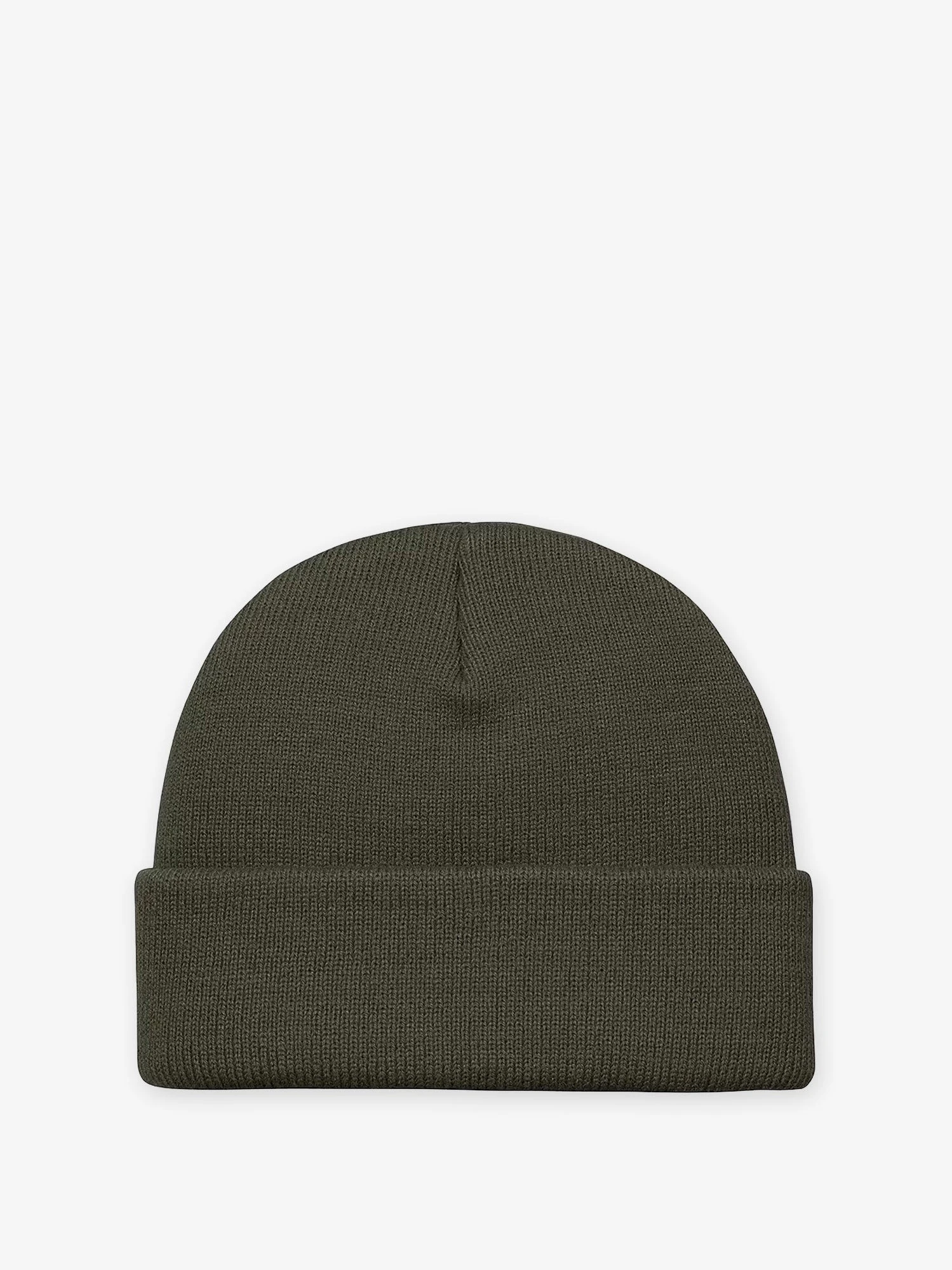 Stratus Hat Low beanie hat.webp