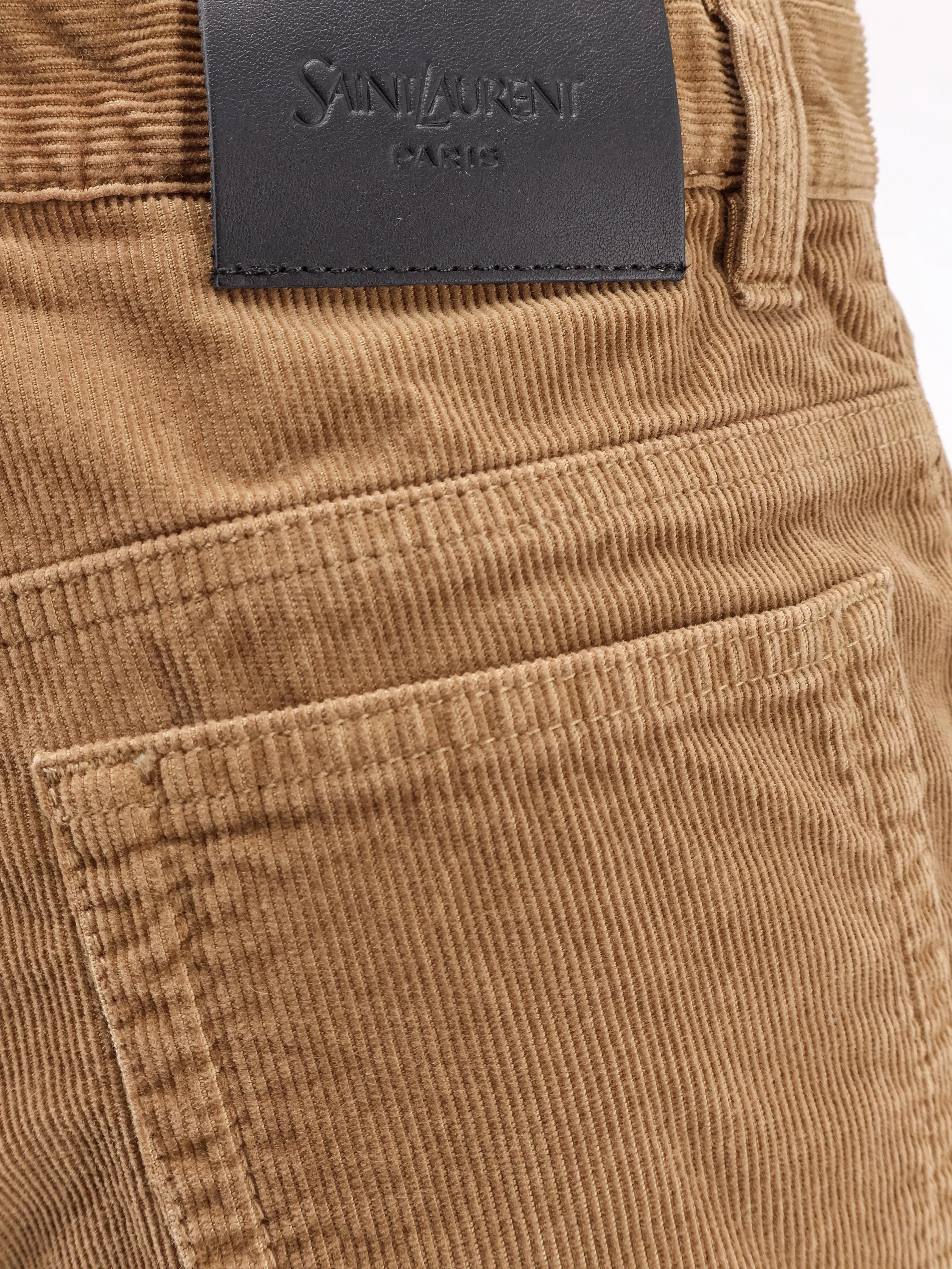 Clyde corduroy trousers.webp