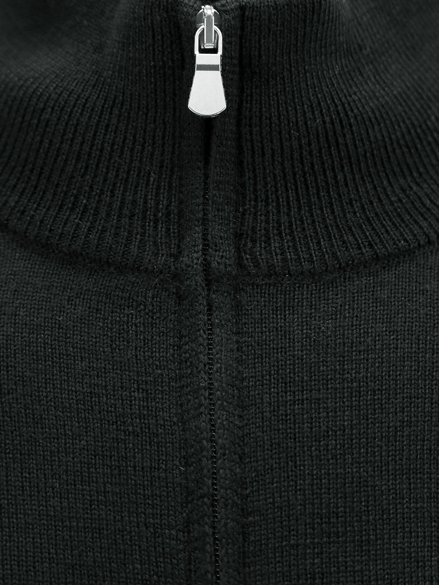 Virgin wool cardigan.webp