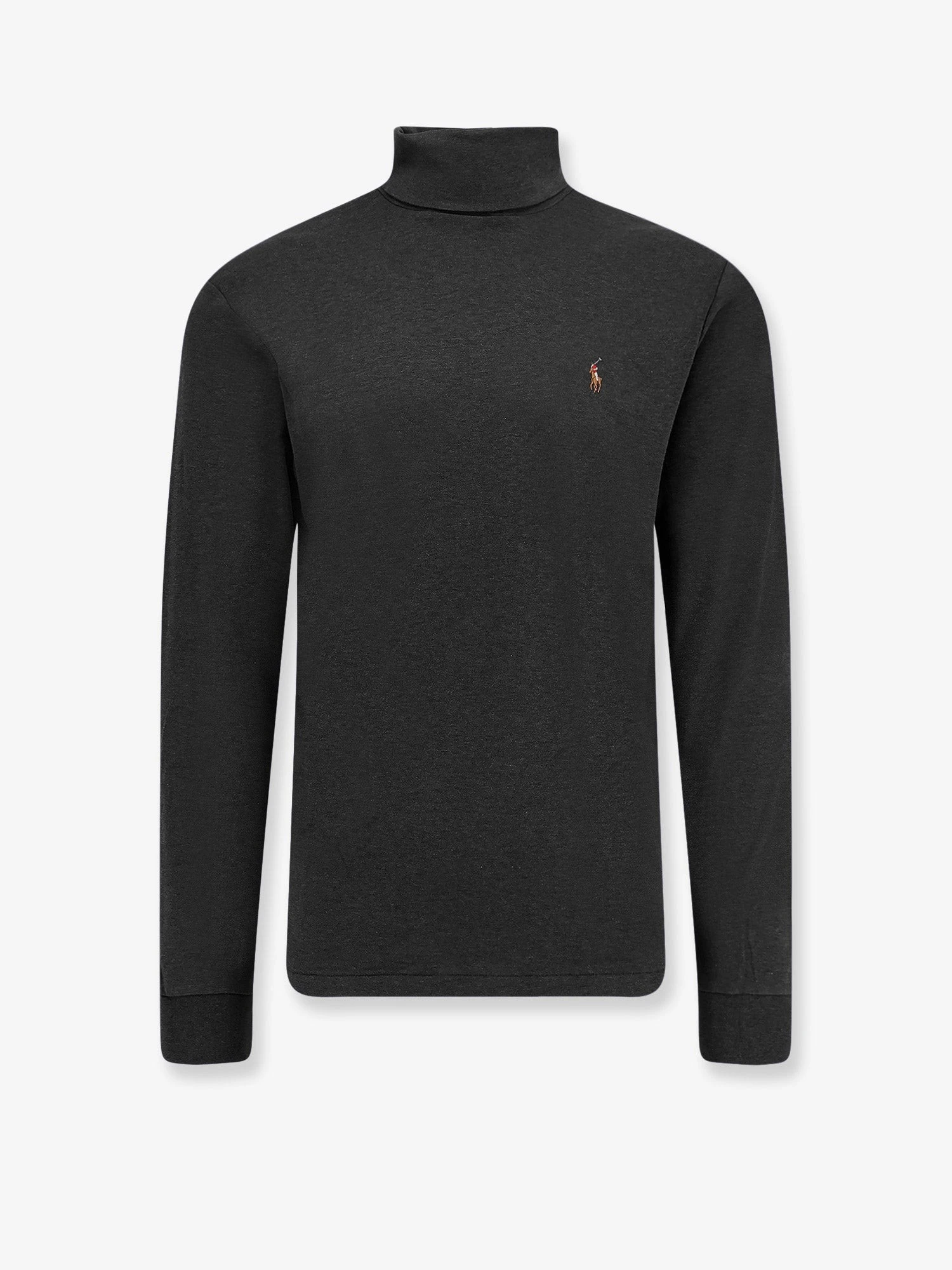 Cotton turtleneck.webp