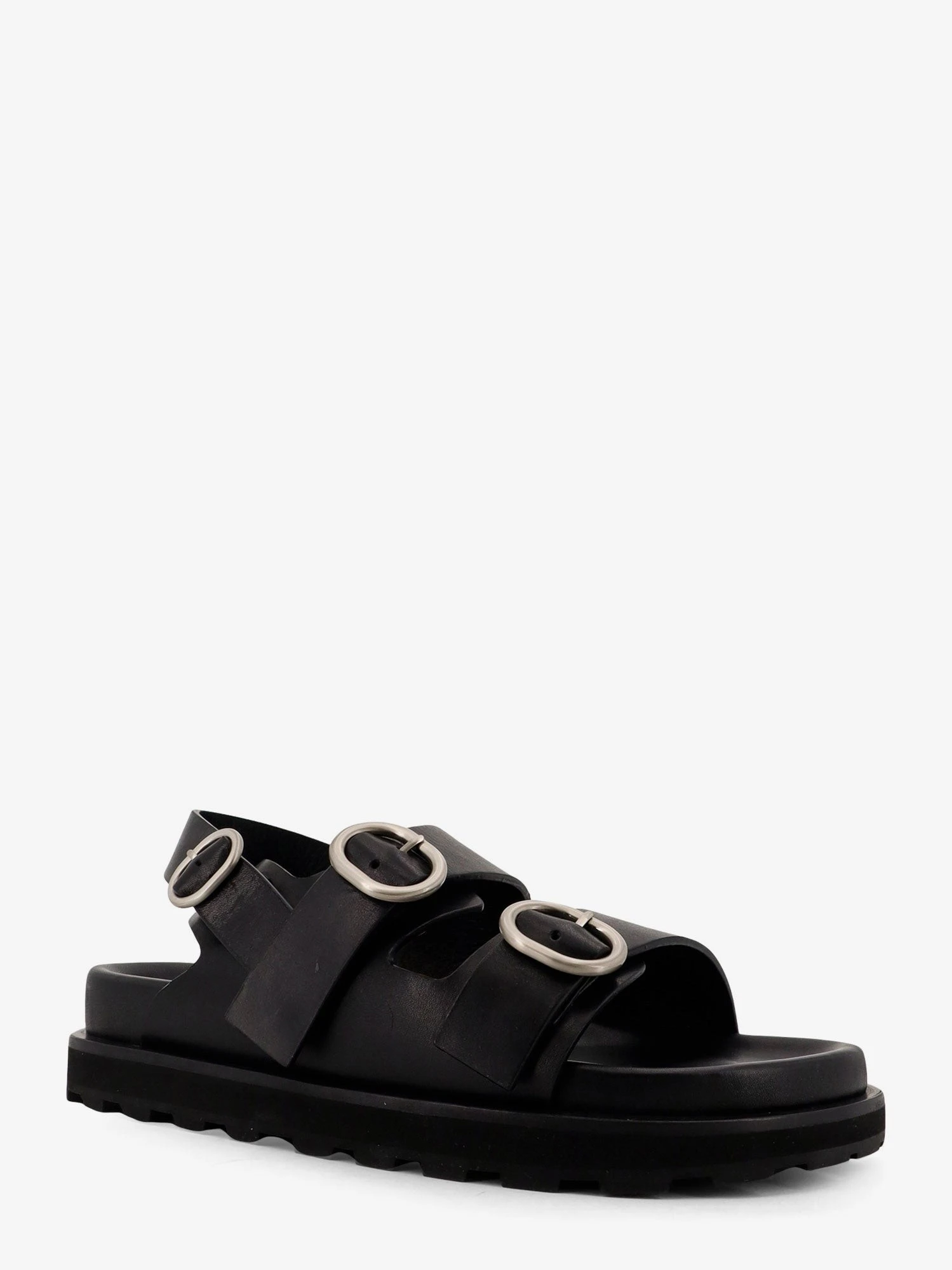 Leather sandals.webp