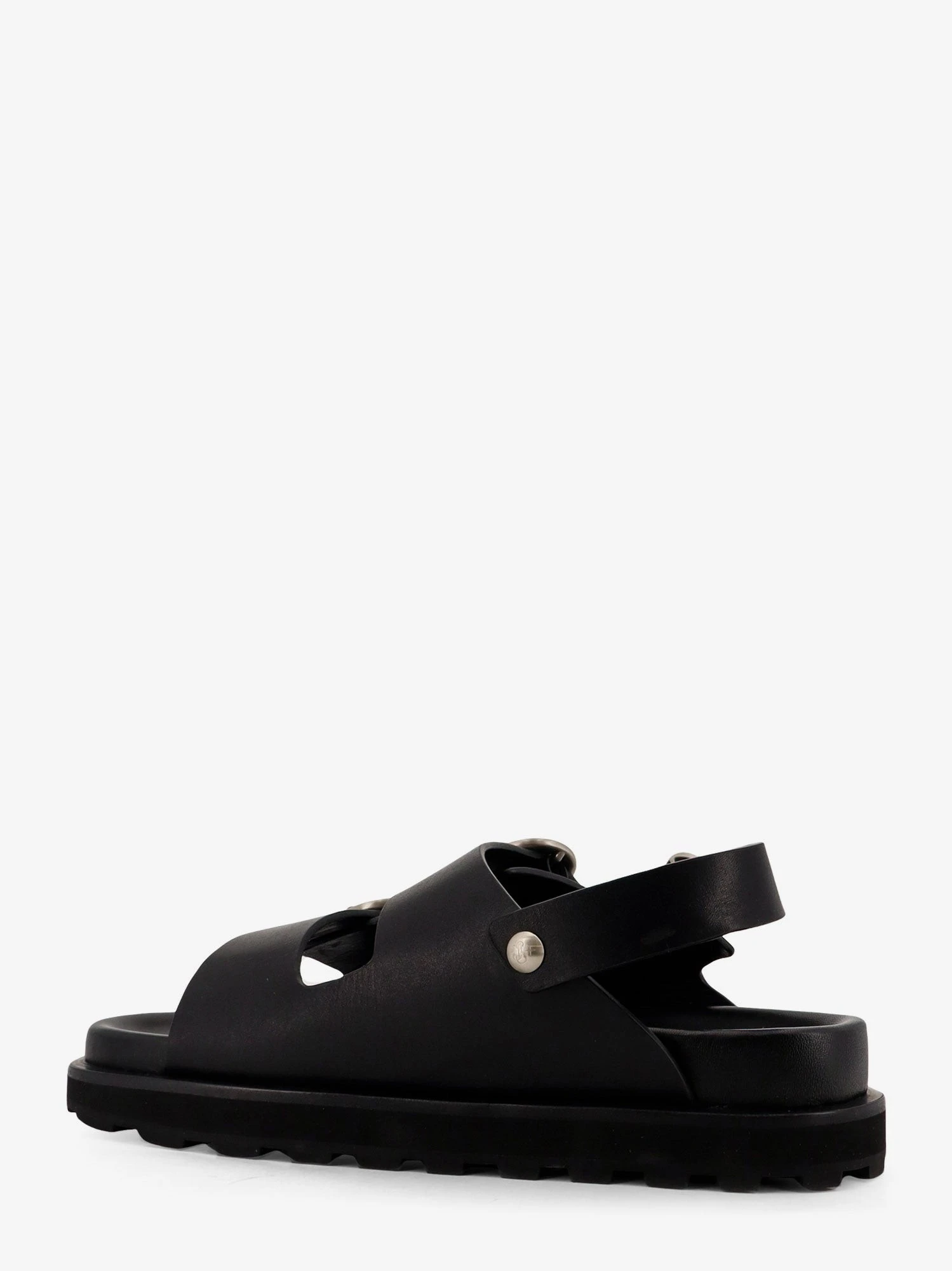 Leather sandals.webp