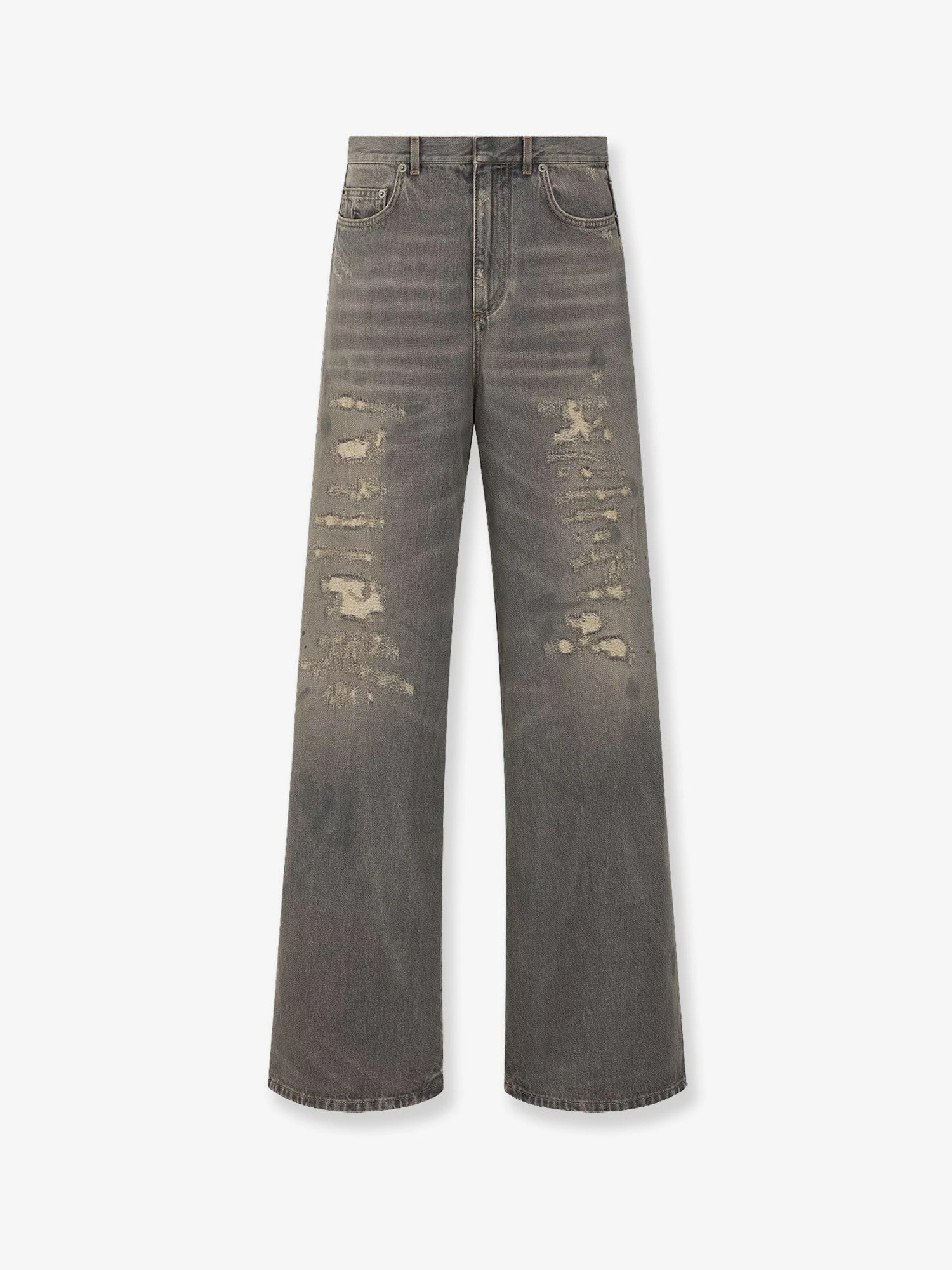Cotton jeans.webp